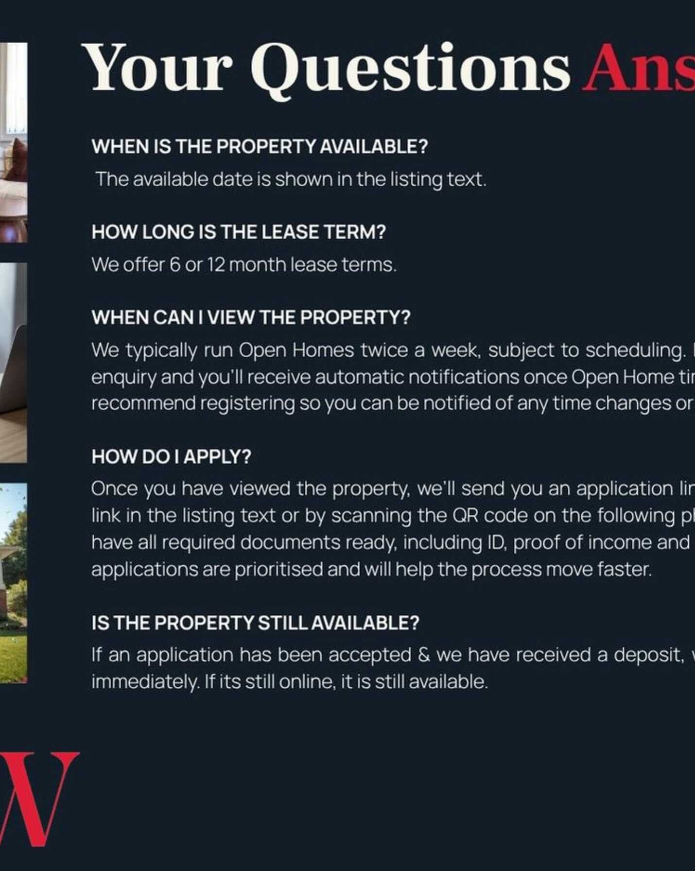 3A Crinum Place Macquarie Fields, Fields - Thumbnail 8