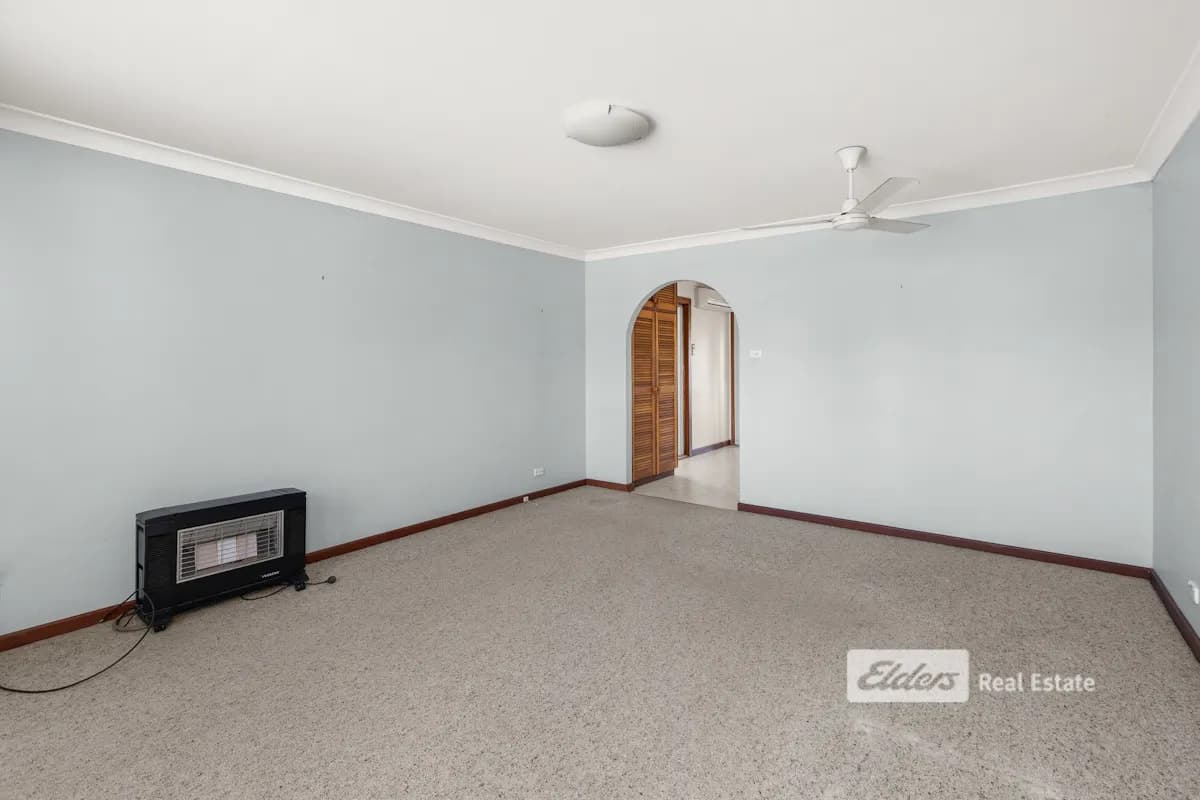 1 Griffith Place, East Bunbury, WA, 6230, East Bunbury - Thumbnail 5