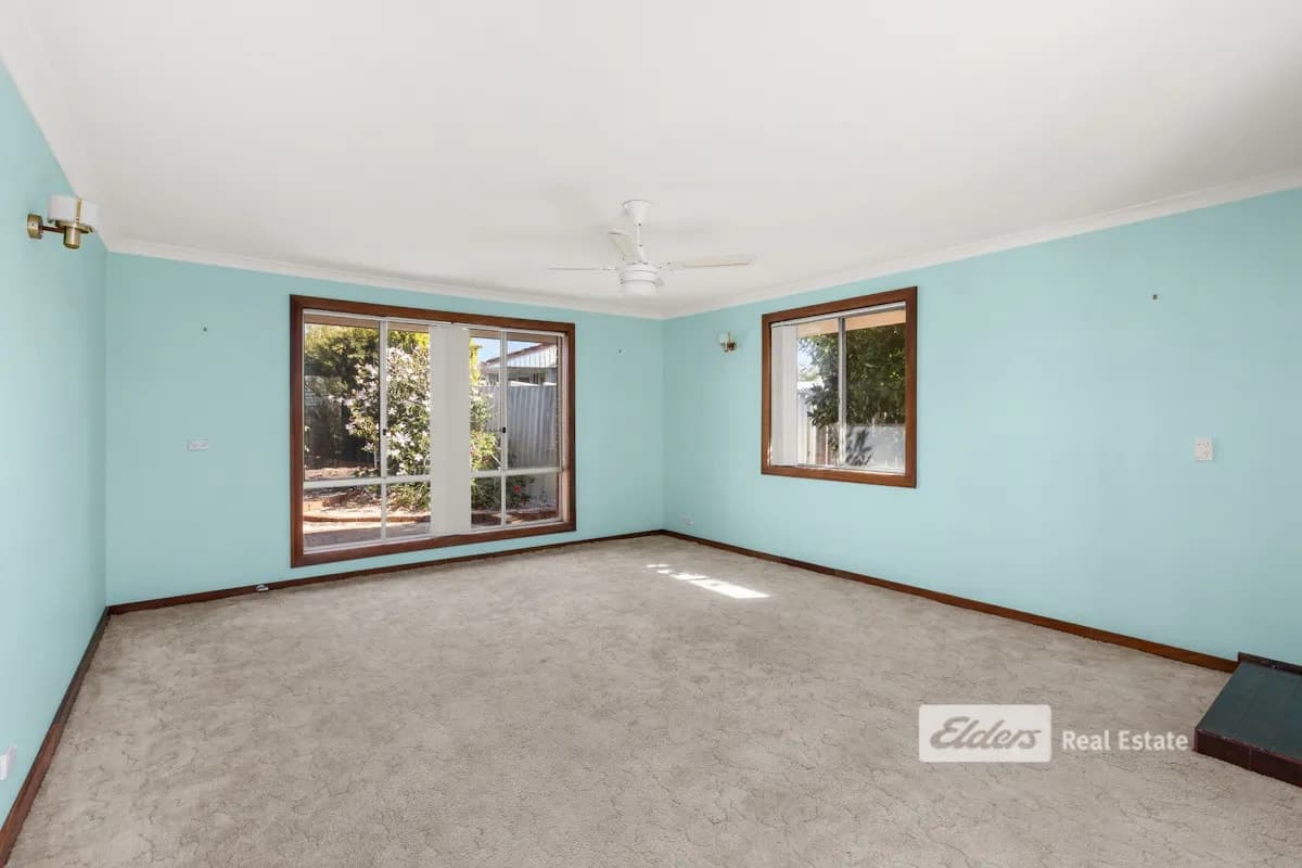 1 Griffith Place, East Bunbury, WA, 6230, East Bunbury - Thumbnail 6