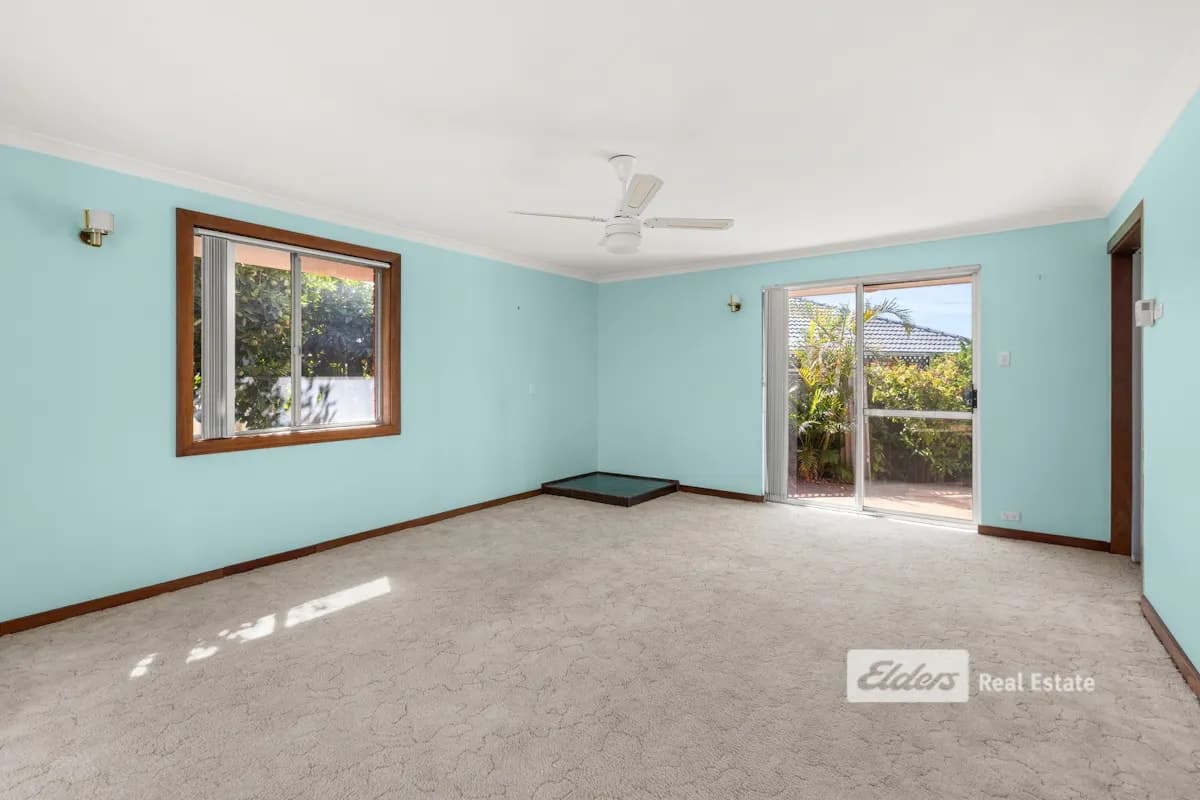 1 Griffith Place, East Bunbury, WA, 6230, East Bunbury - Thumbnail 7