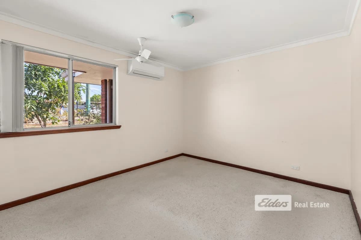 1 Griffith Place, East Bunbury, WA, 6230, East Bunbury - Thumbnail 8