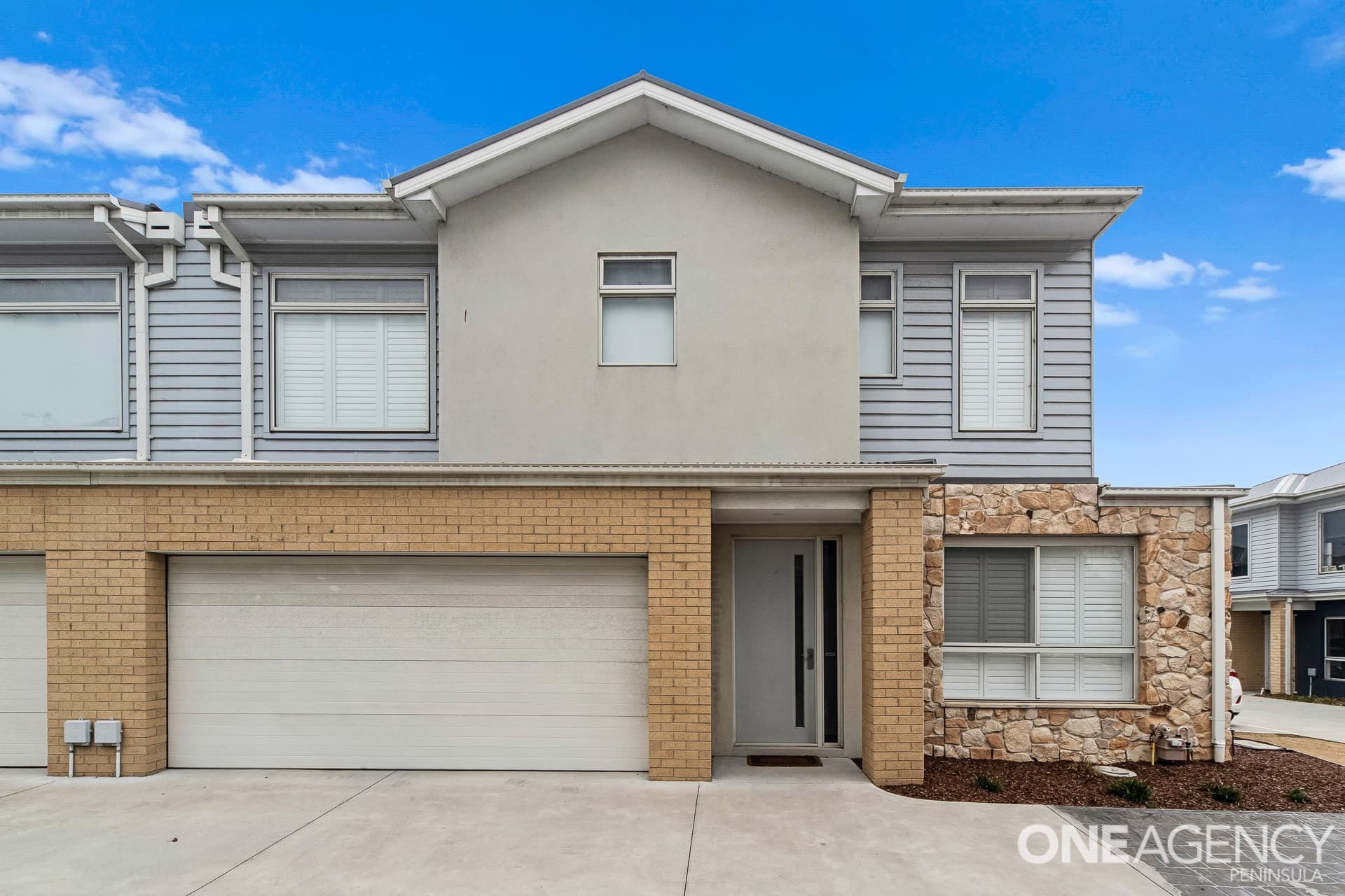 14 Penfolds Grove, Rosebud, VIC 3939, Rosebud - Thumbnail 2