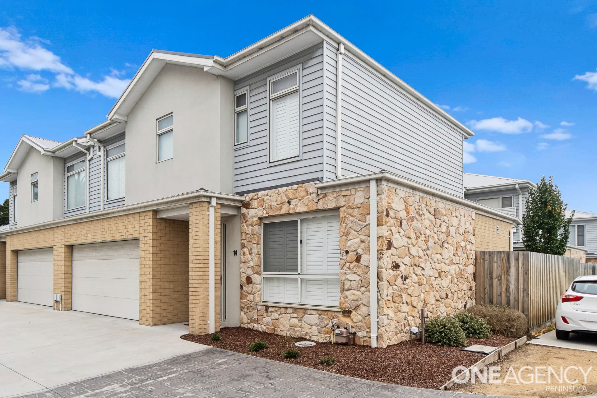 14 Penfolds Grove, Rosebud, VIC 3939, Rosebud - Thumbnail 3