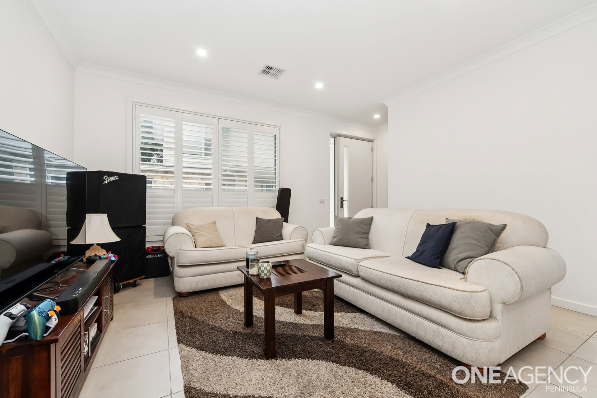 14 Penfolds Grove, Rosebud, VIC 3939, Rosebud - Thumbnail 4