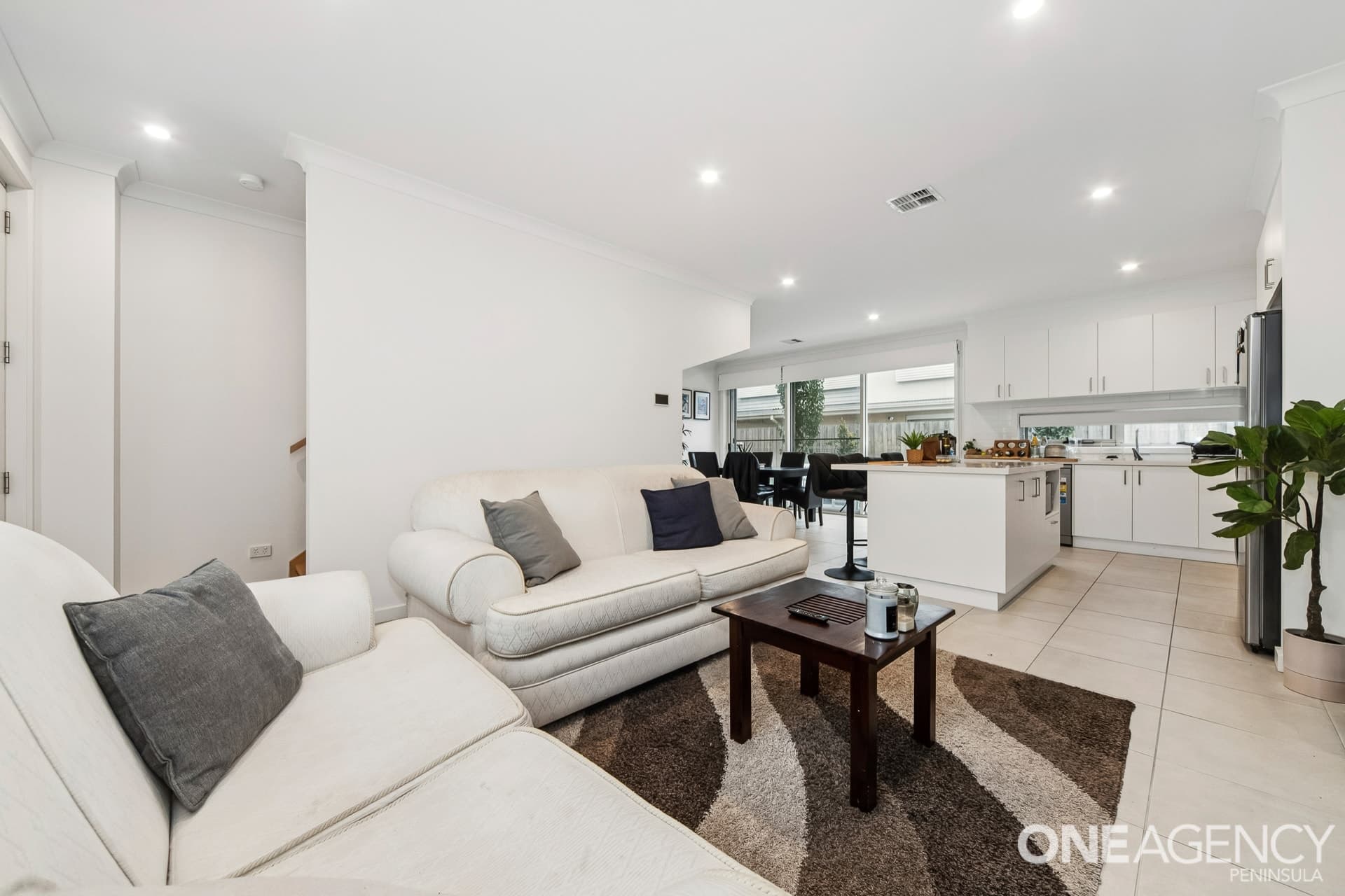 14 Penfolds Grove, Rosebud, VIC 3939, Rosebud - Thumbnail 5