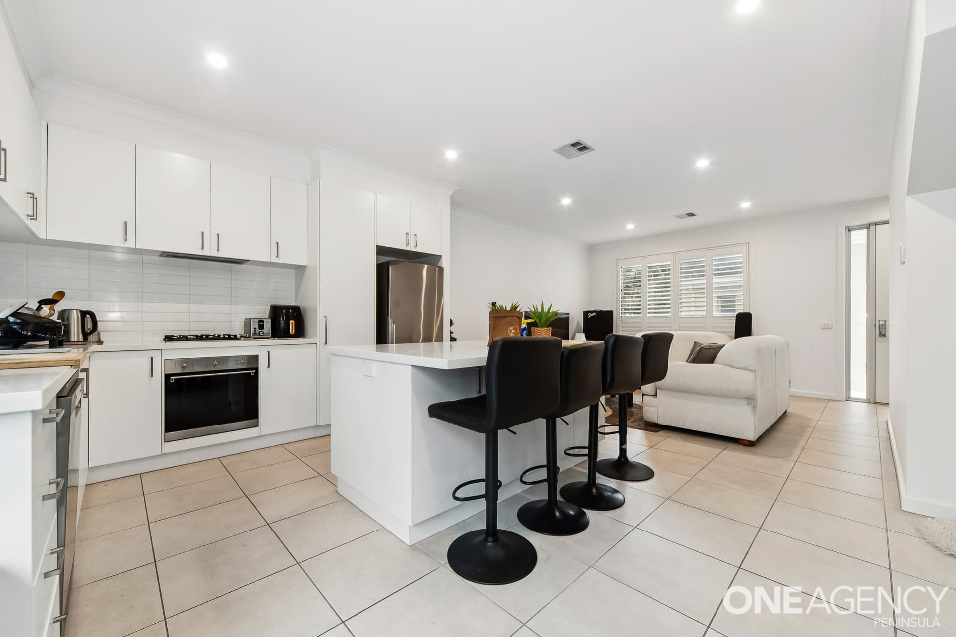 14 Penfolds Grove, Rosebud, VIC 3939, Rosebud - Thumbnail 6