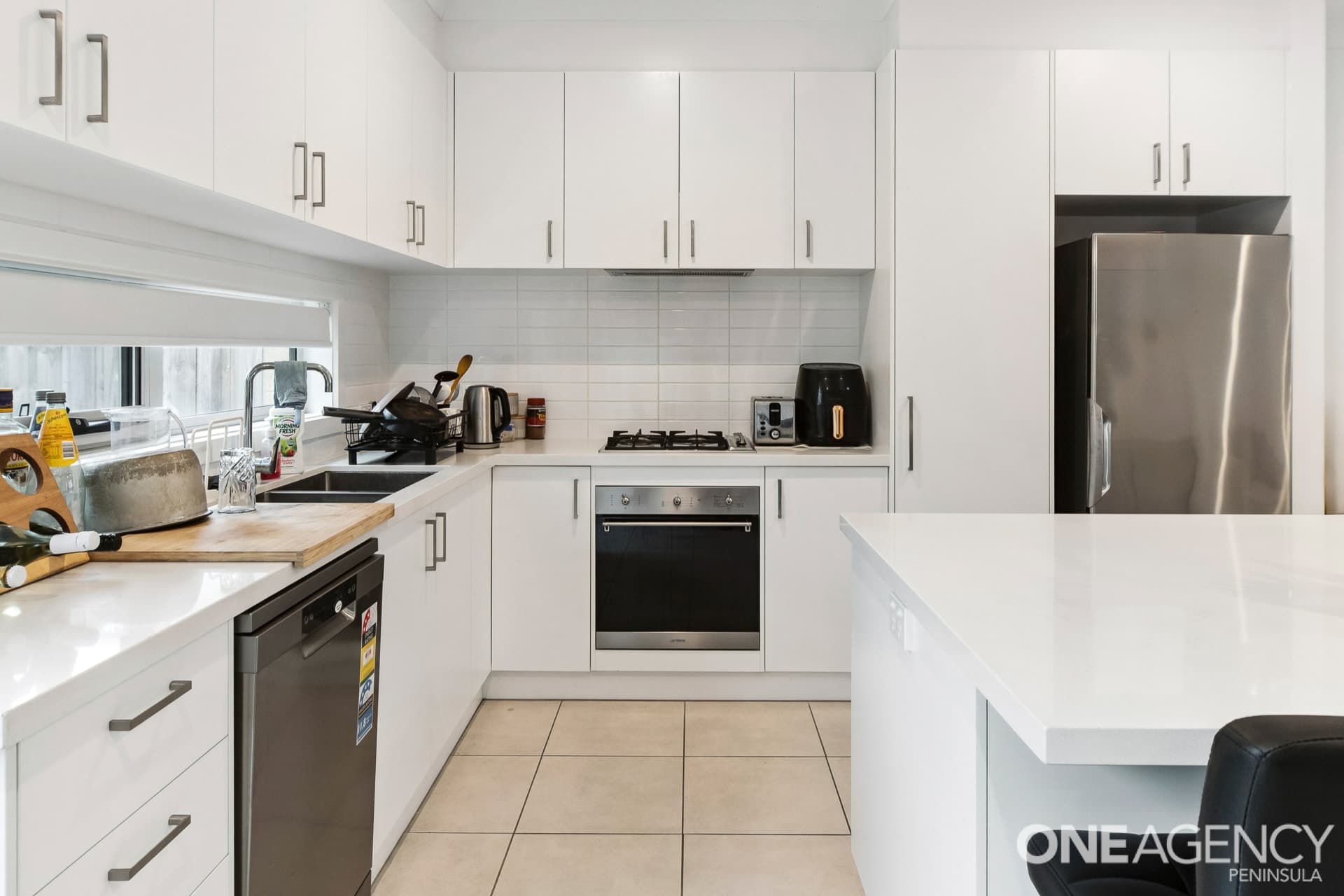 14 Penfolds Grove, Rosebud, VIC 3939, Rosebud - Thumbnail 7