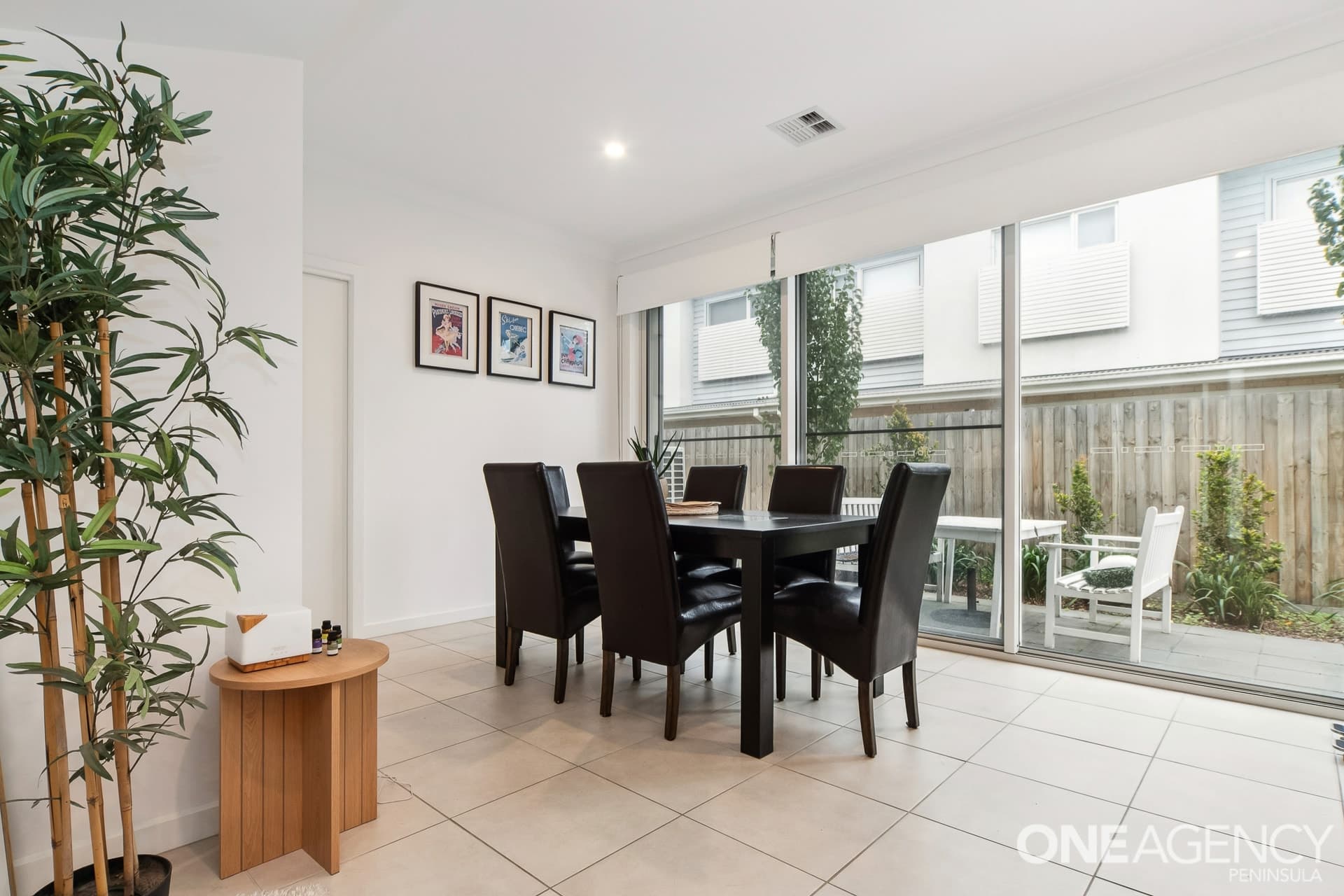 14 Penfolds Grove, Rosebud, VIC 3939, Rosebud - Thumbnail 8