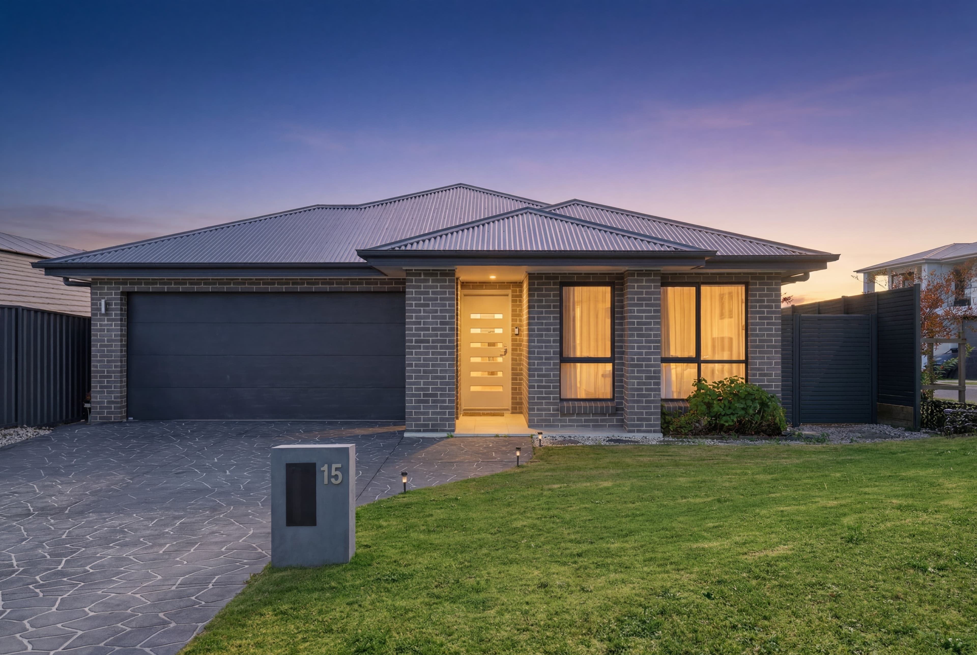 15 Ackland Way, Wyee, Wyee - Image 1