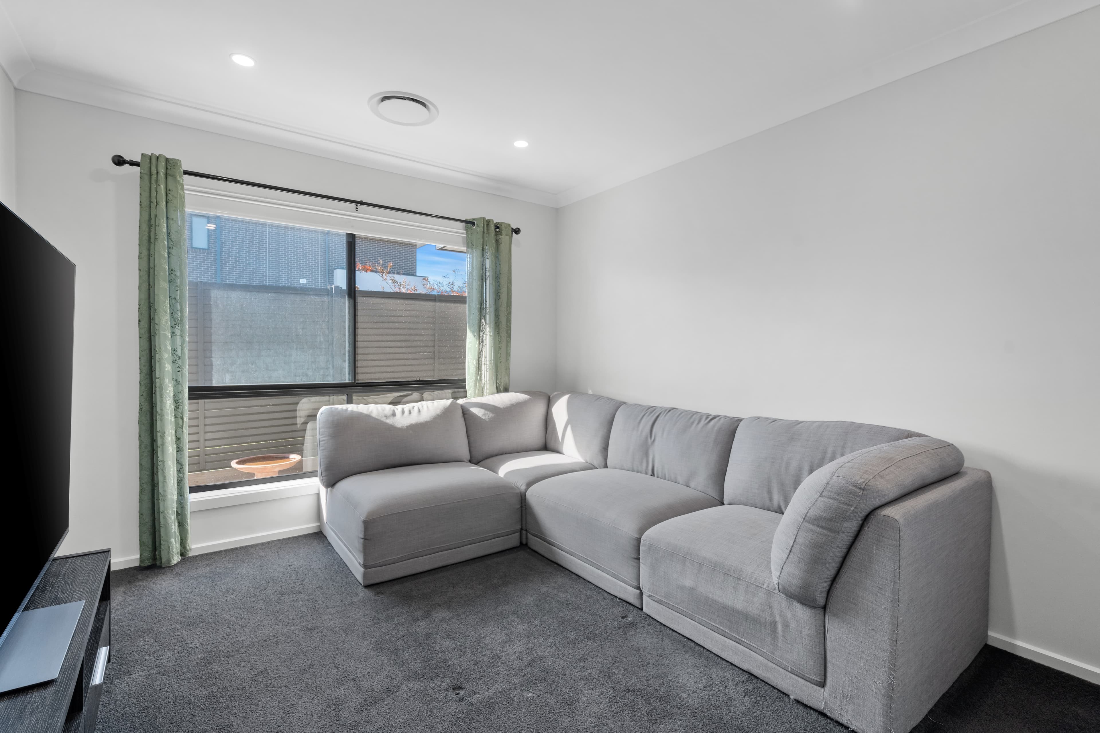 15 Ackland Way, Wyee, Wyee - Thumbnail 2