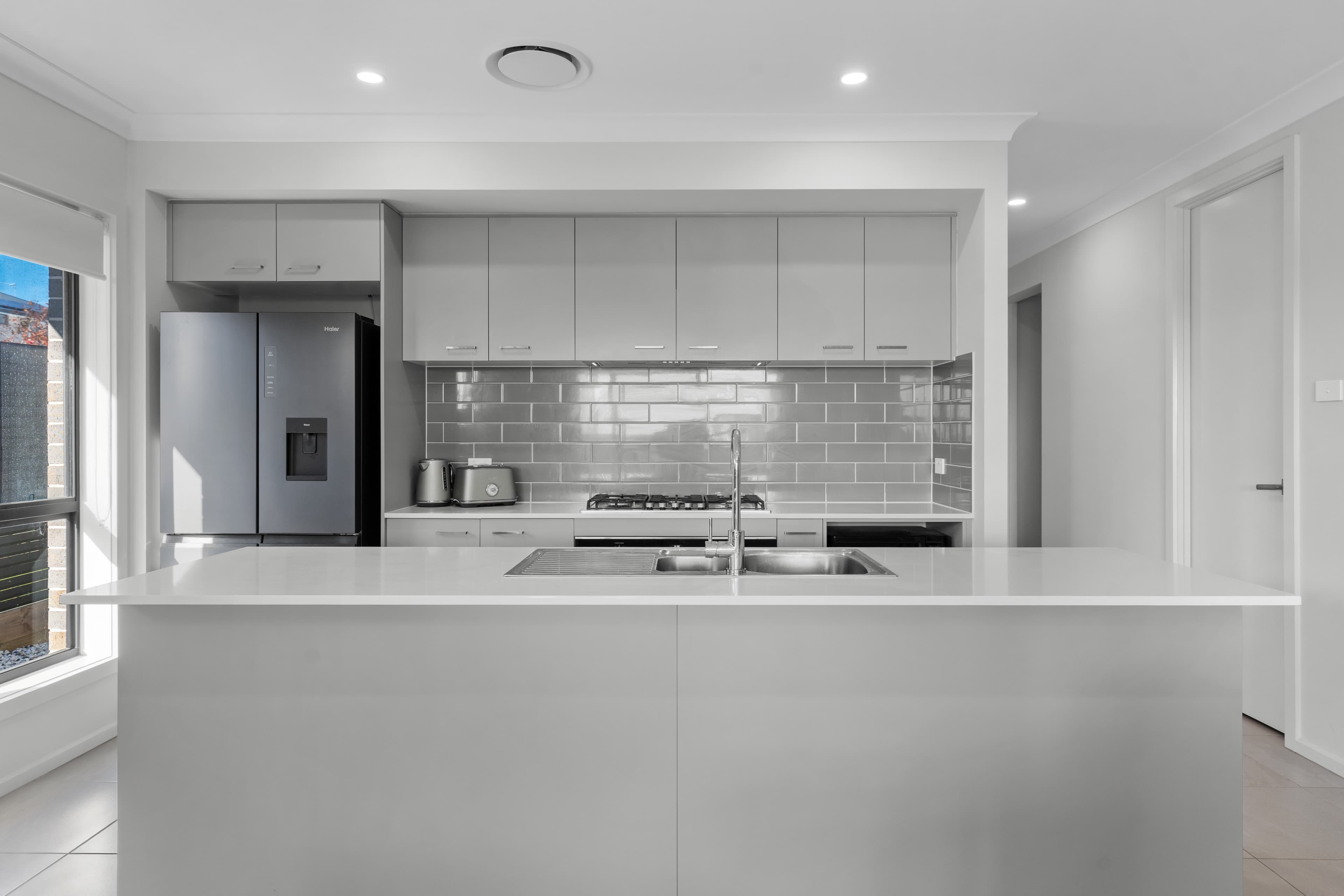 15 Ackland Way, Wyee, Wyee - Thumbnail 3