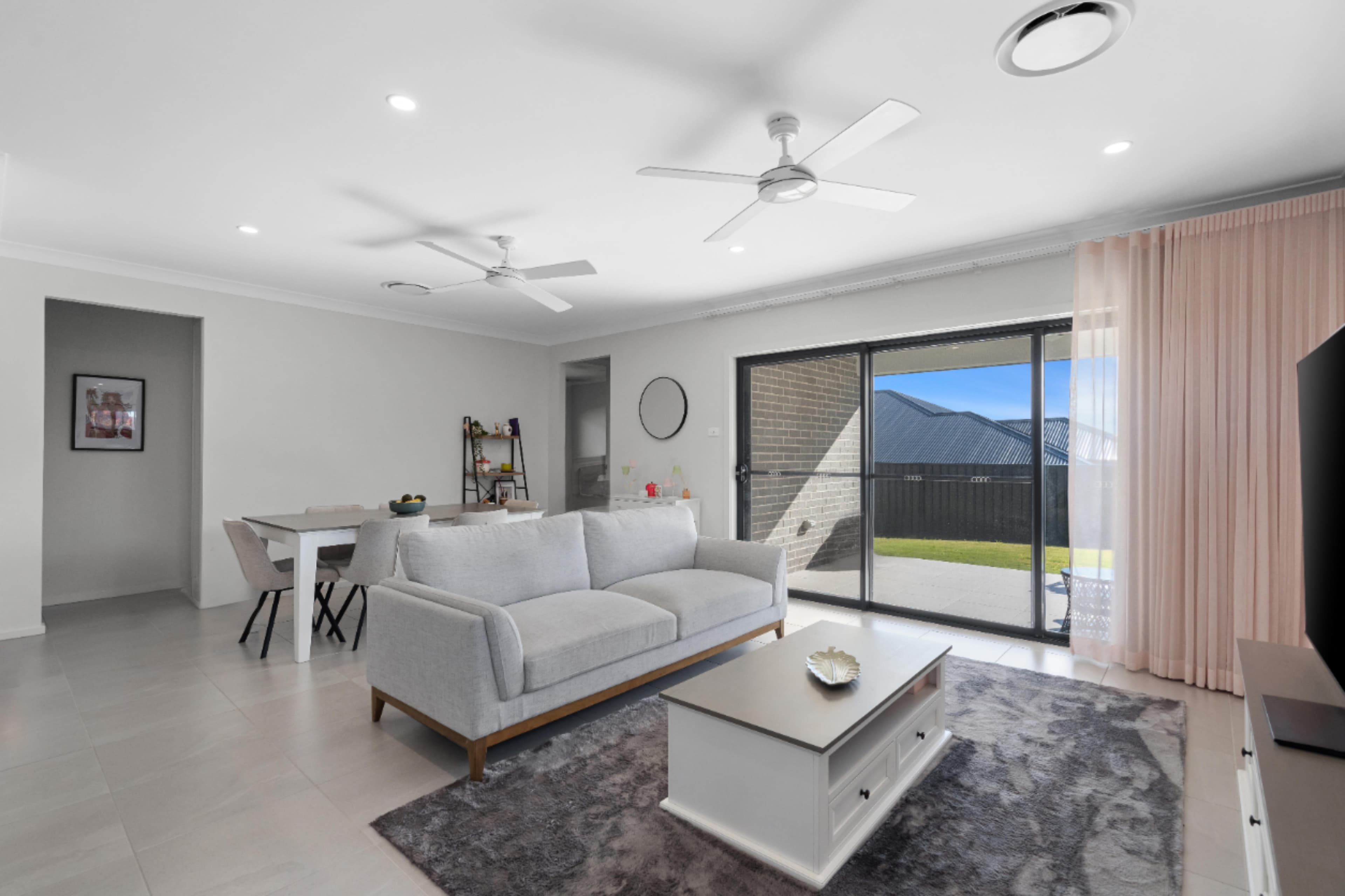 15 Ackland Way, Wyee, Wyee - Thumbnail 4