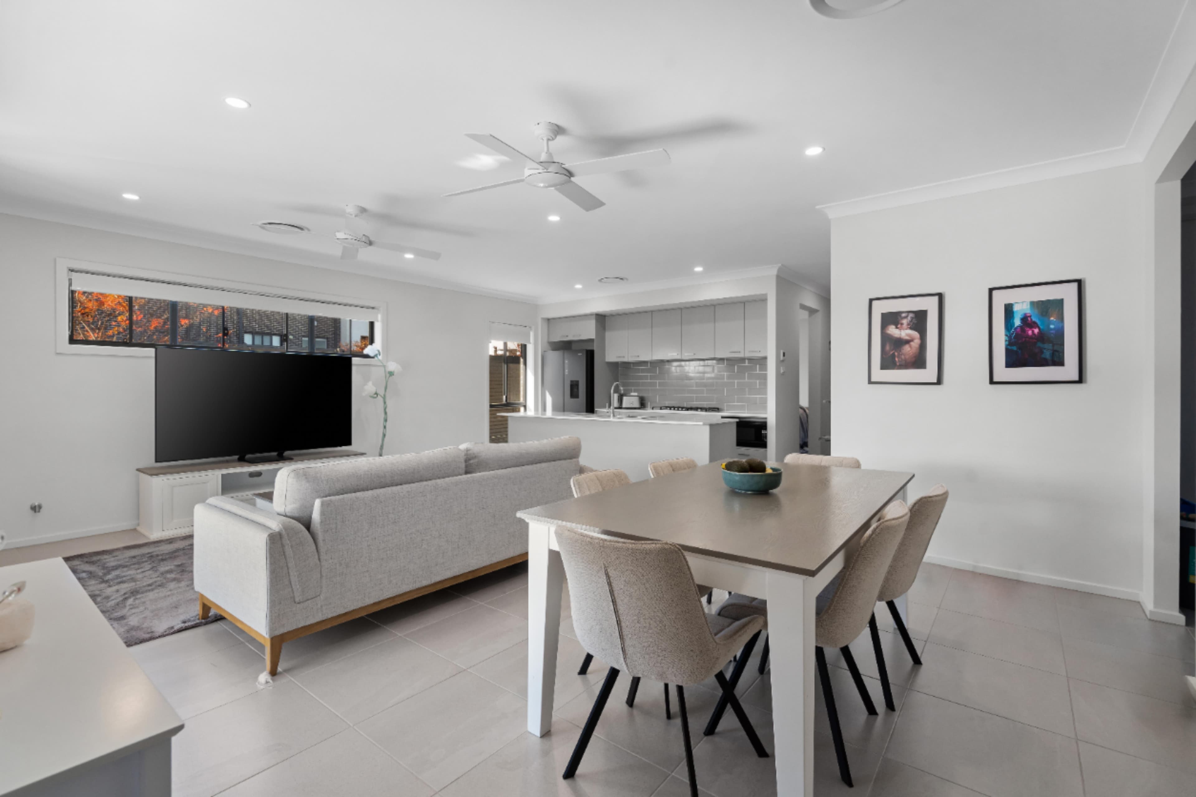 15 Ackland Way, Wyee, Wyee - Thumbnail 5
