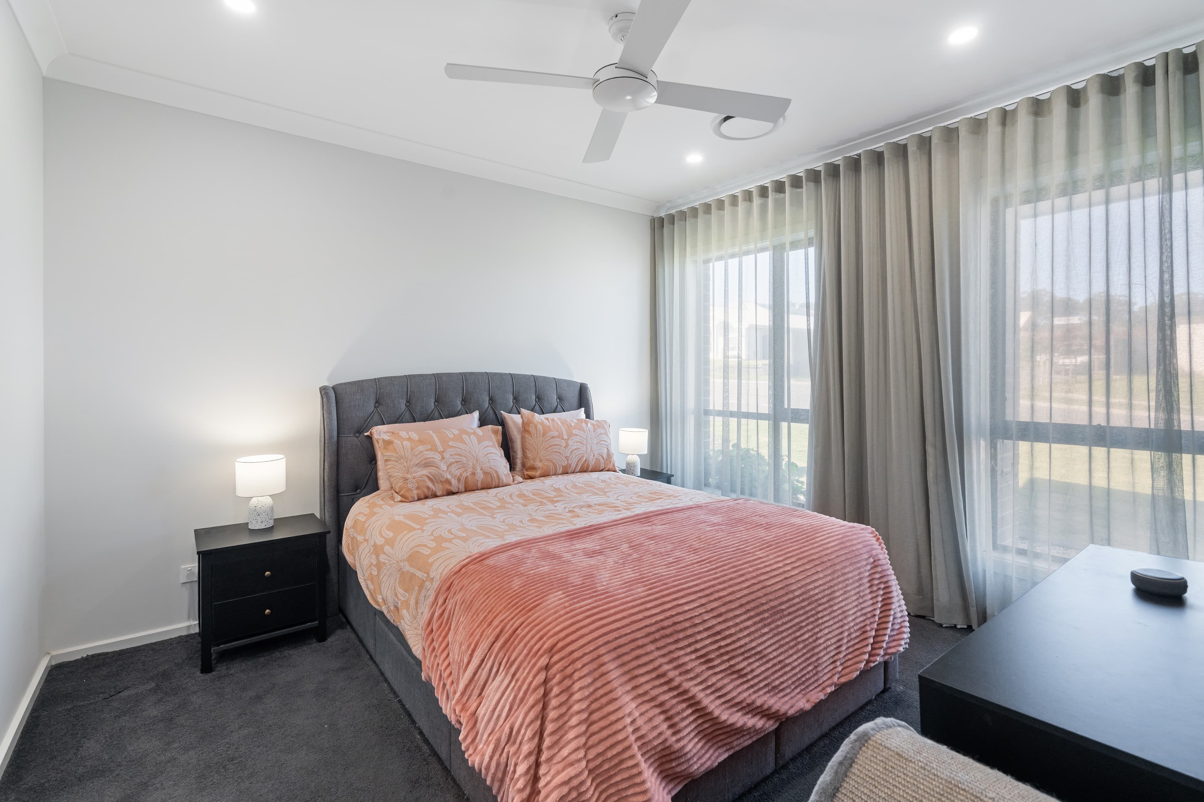 15 Ackland Way, Wyee, Wyee - Thumbnail 6