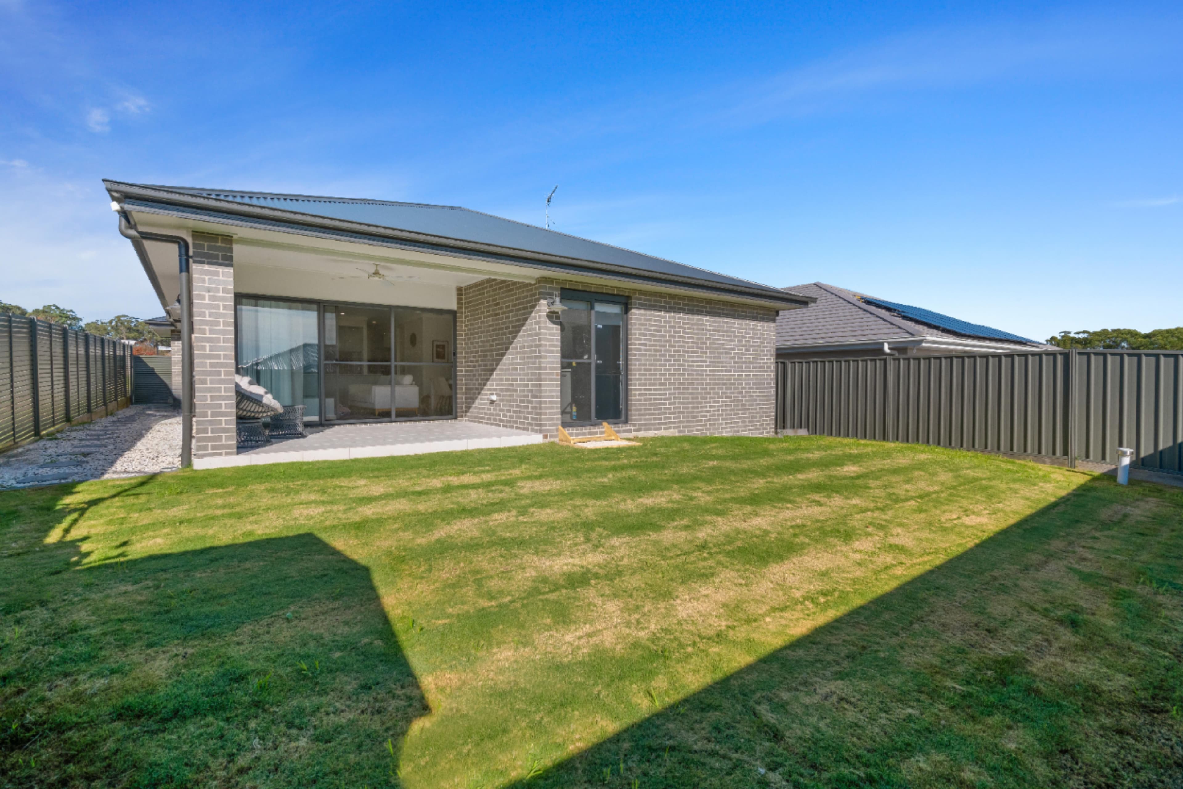 15 Ackland Way, Wyee, Wyee - Thumbnail 7