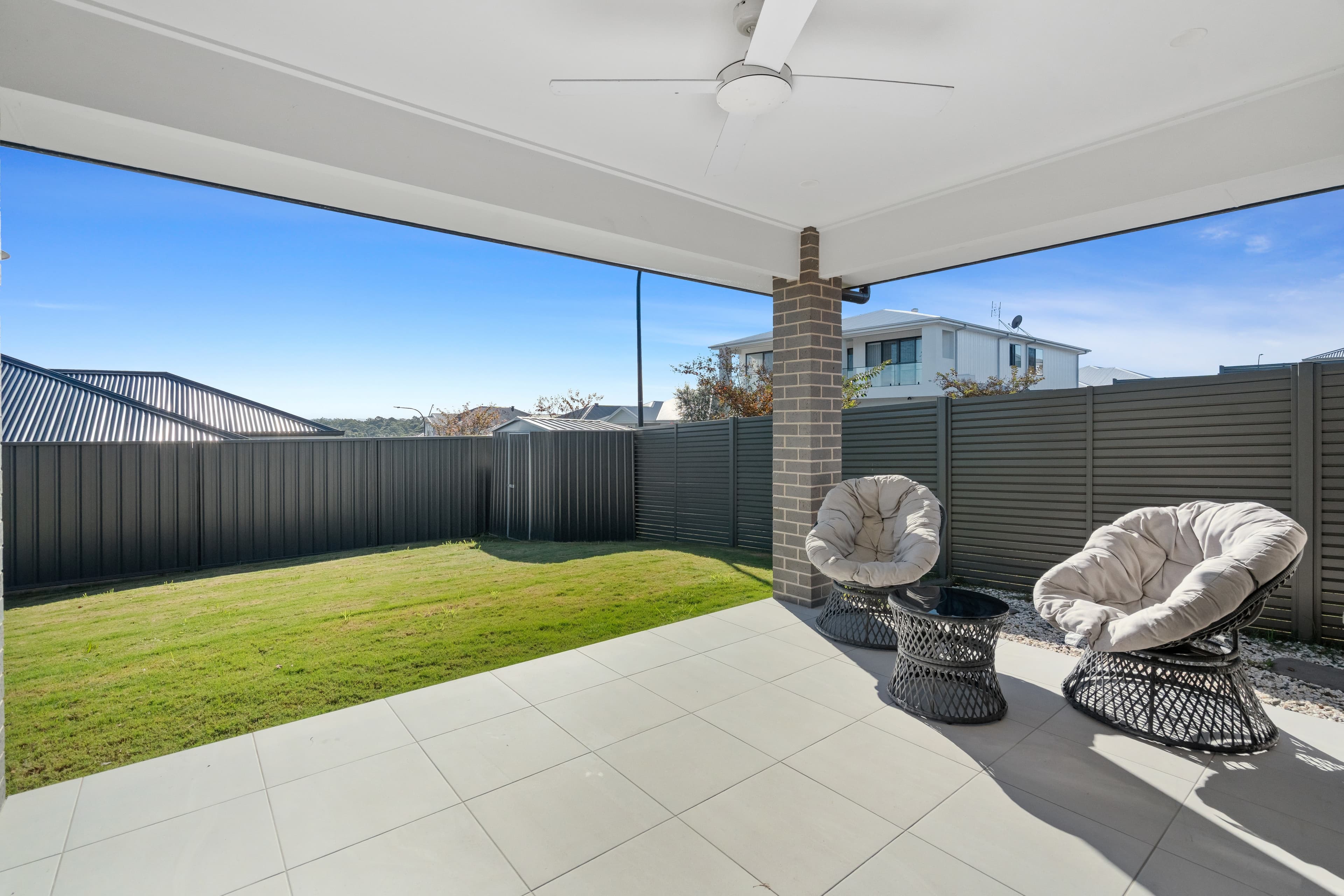 15 Ackland Way, Wyee, Wyee - Thumbnail 8