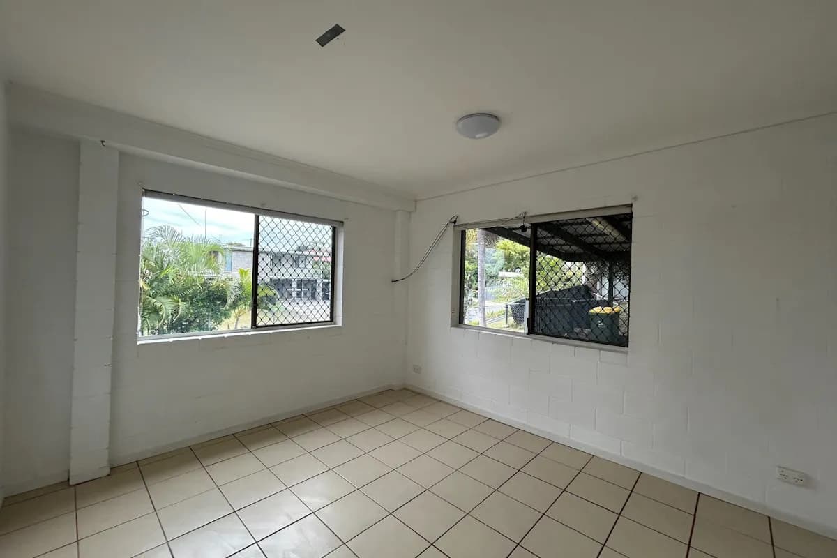 16 Waratah Street, Kin Kora, QLD, 4680, Kin Kora - Thumbnail 4