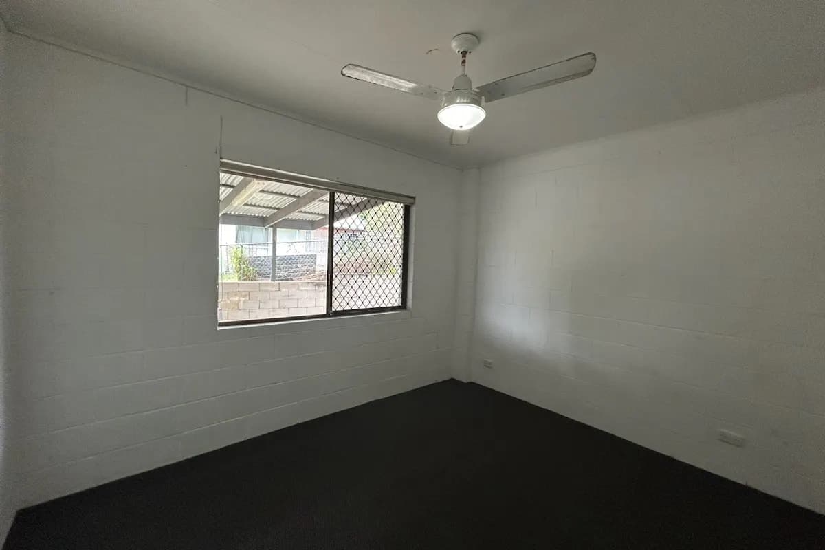 16 Waratah Street, Kin Kora, QLD, 4680, Kin Kora - Thumbnail 6