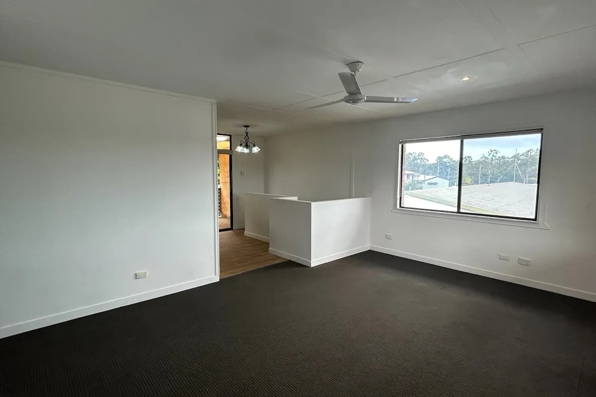 16 Waratah Street, Kin Kora, QLD, 4680, Kin Kora - Thumbnail 7