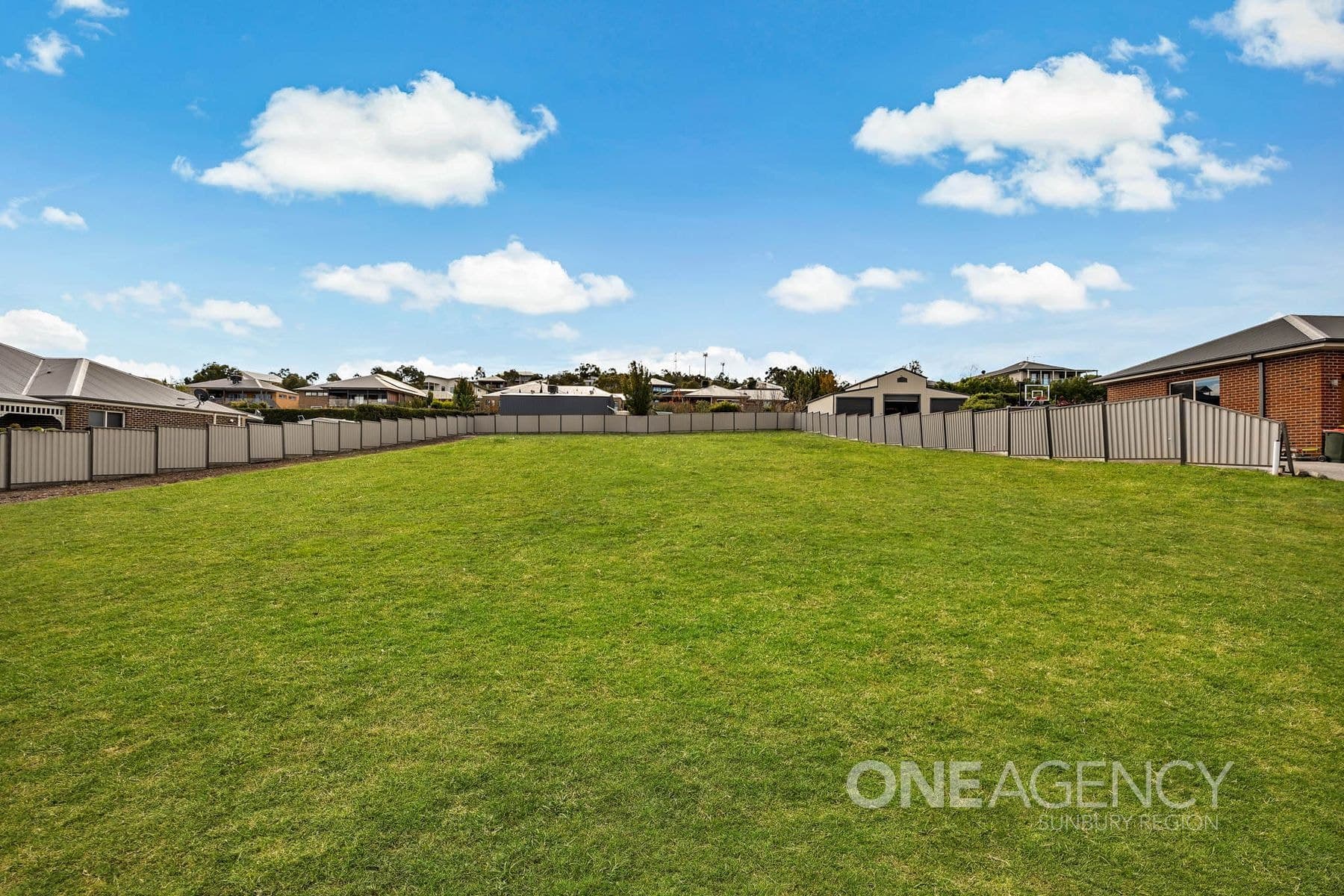 13 Kenthill Court, Sunbury, Sunbury - Thumbnail 5