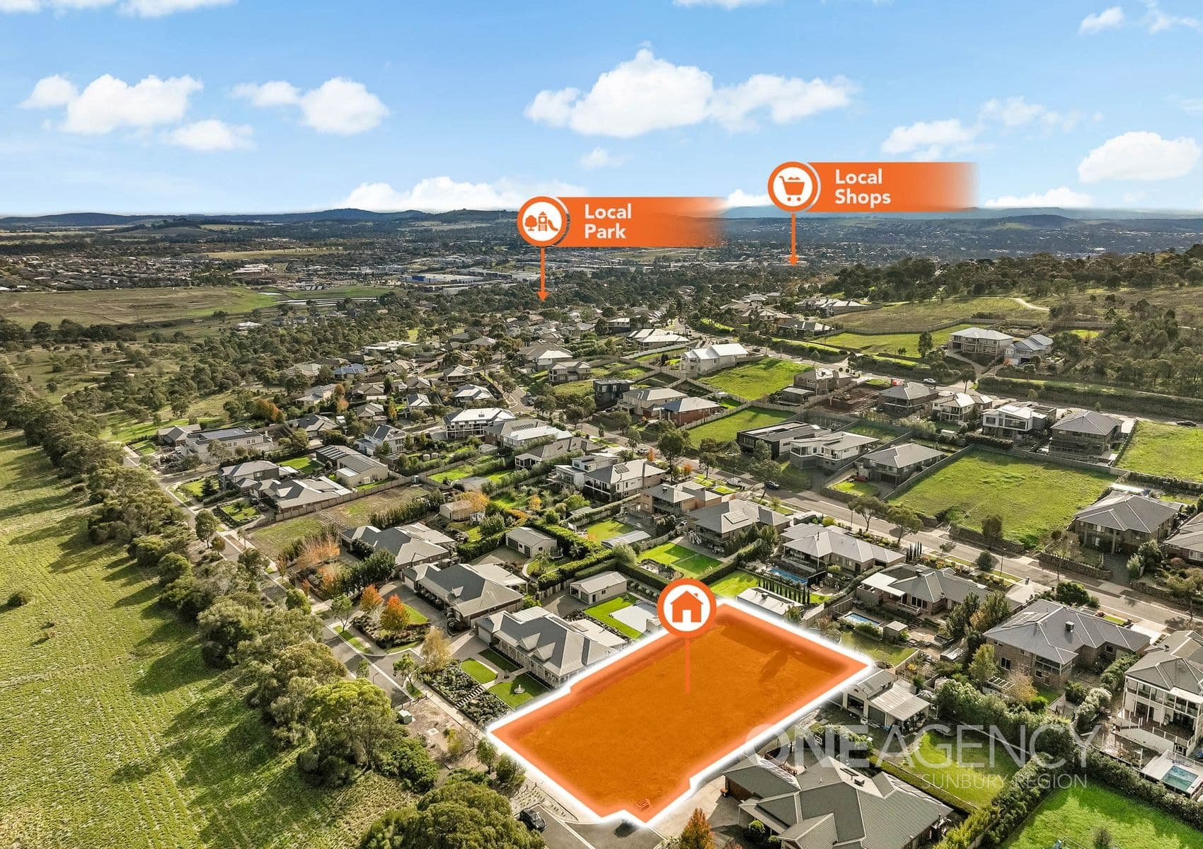13 Kenthill Court, Sunbury, Sunbury - Thumbnail 6