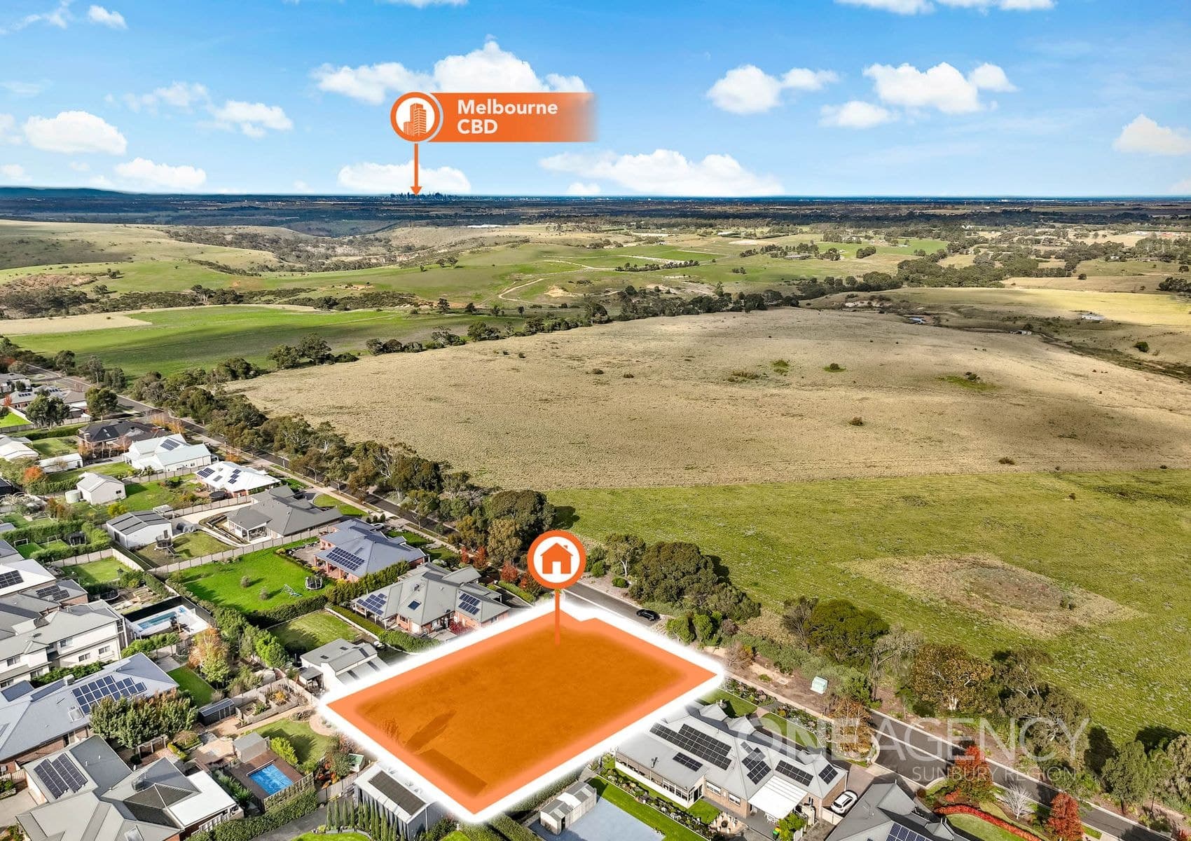 13 Kenthill Court, Sunbury, Sunbury - Thumbnail 7