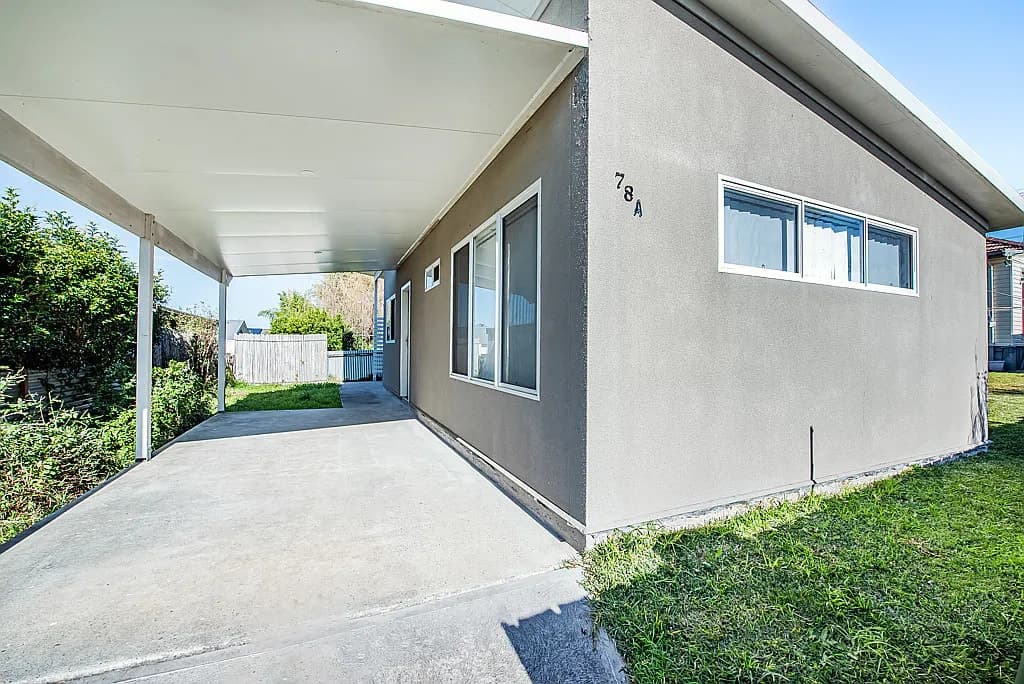 78A King Street, Shortland, NSW, 2307, Shortland - Image 1