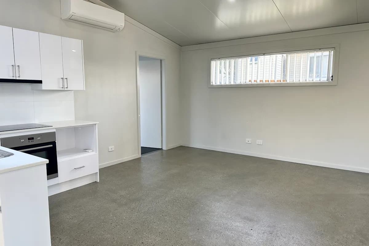 78A King Street, Shortland, NSW, 2307, Shortland - Thumbnail 2