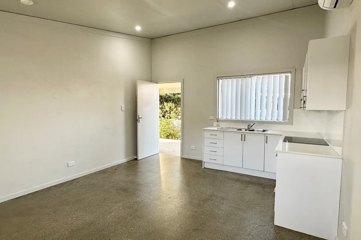 78A King Street, Shortland, NSW, 2307, Shortland - Thumbnail 3