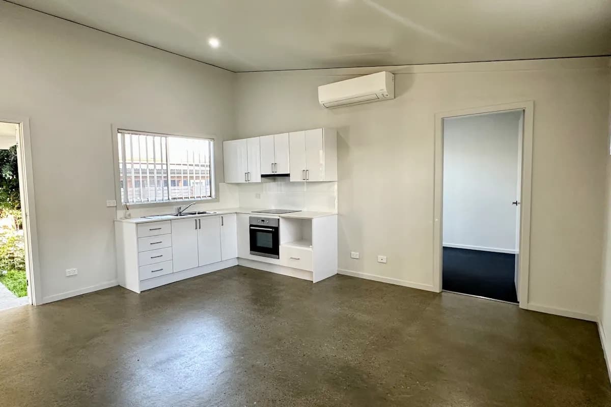 78A King Street, Shortland, NSW, 2307, Shortland - Thumbnail 4