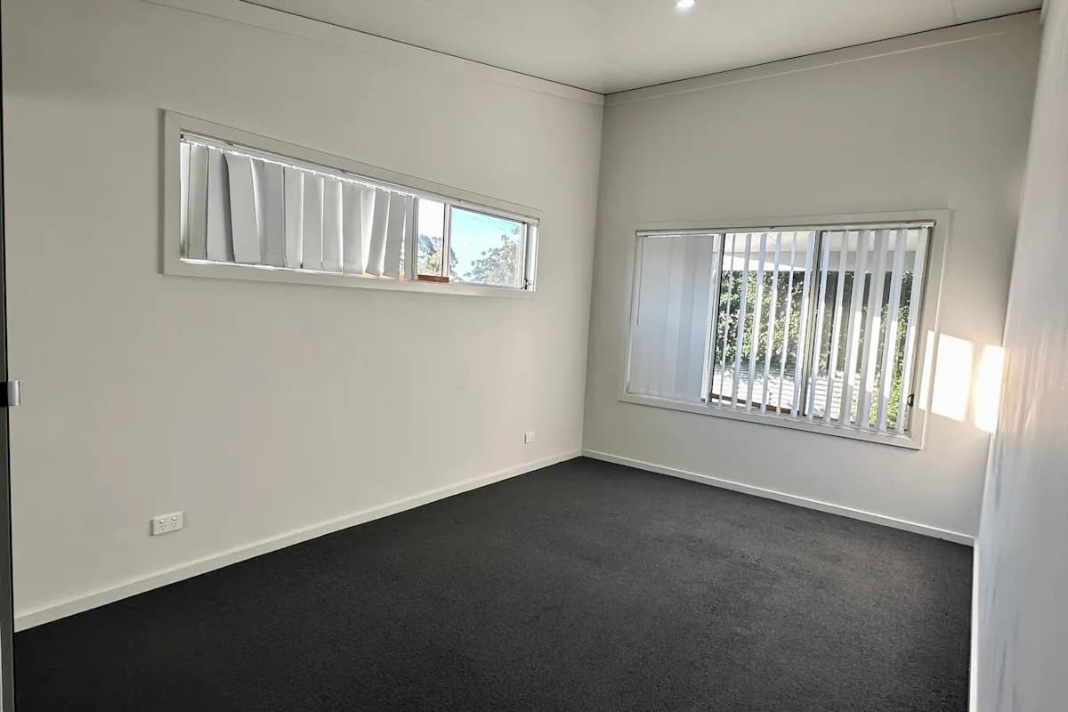 78A King Street, Shortland, NSW, 2307, Shortland - Thumbnail 5