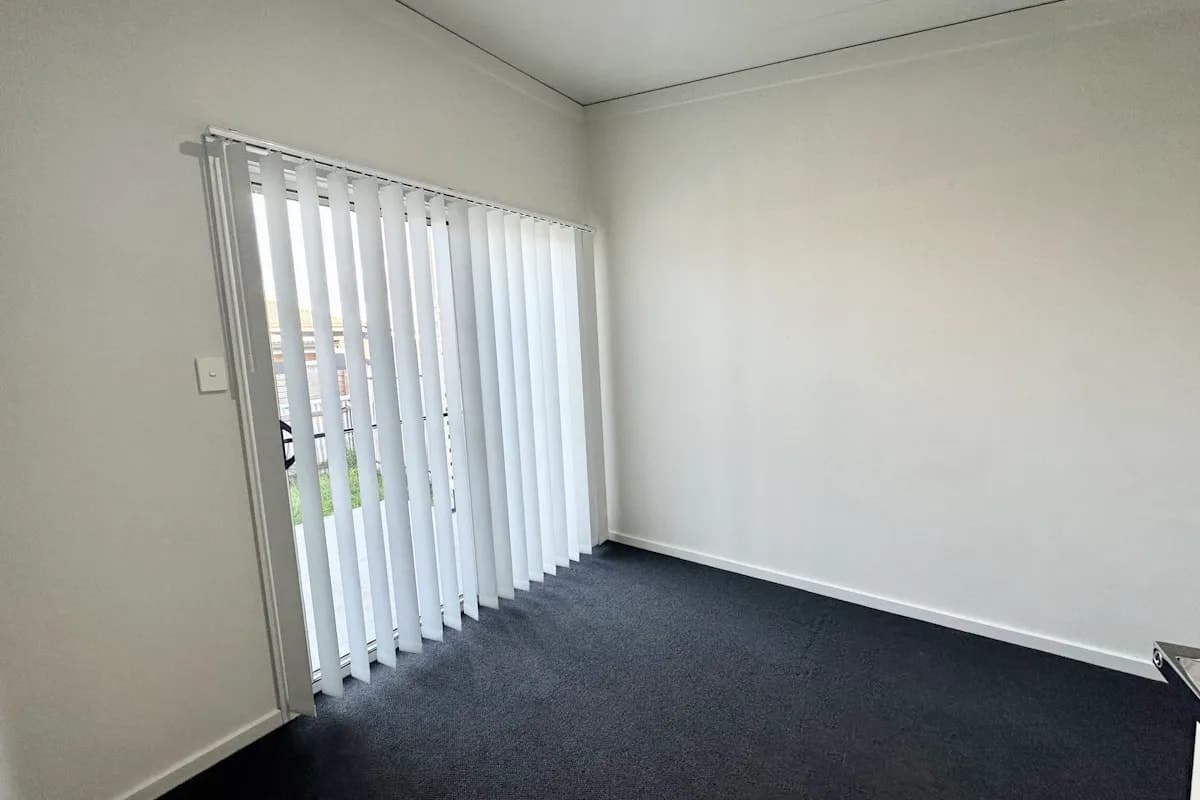 78A King Street, Shortland, NSW, 2307, Shortland - Thumbnail 6