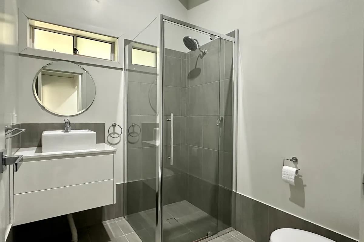 78A King Street, Shortland, NSW, 2307, Shortland - Thumbnail 7