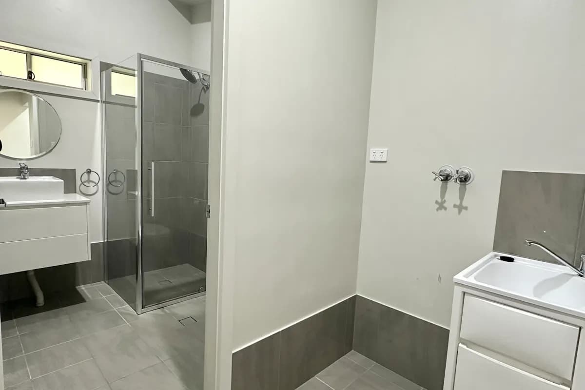 78A King Street, Shortland, NSW, 2307, Shortland - Thumbnail 8