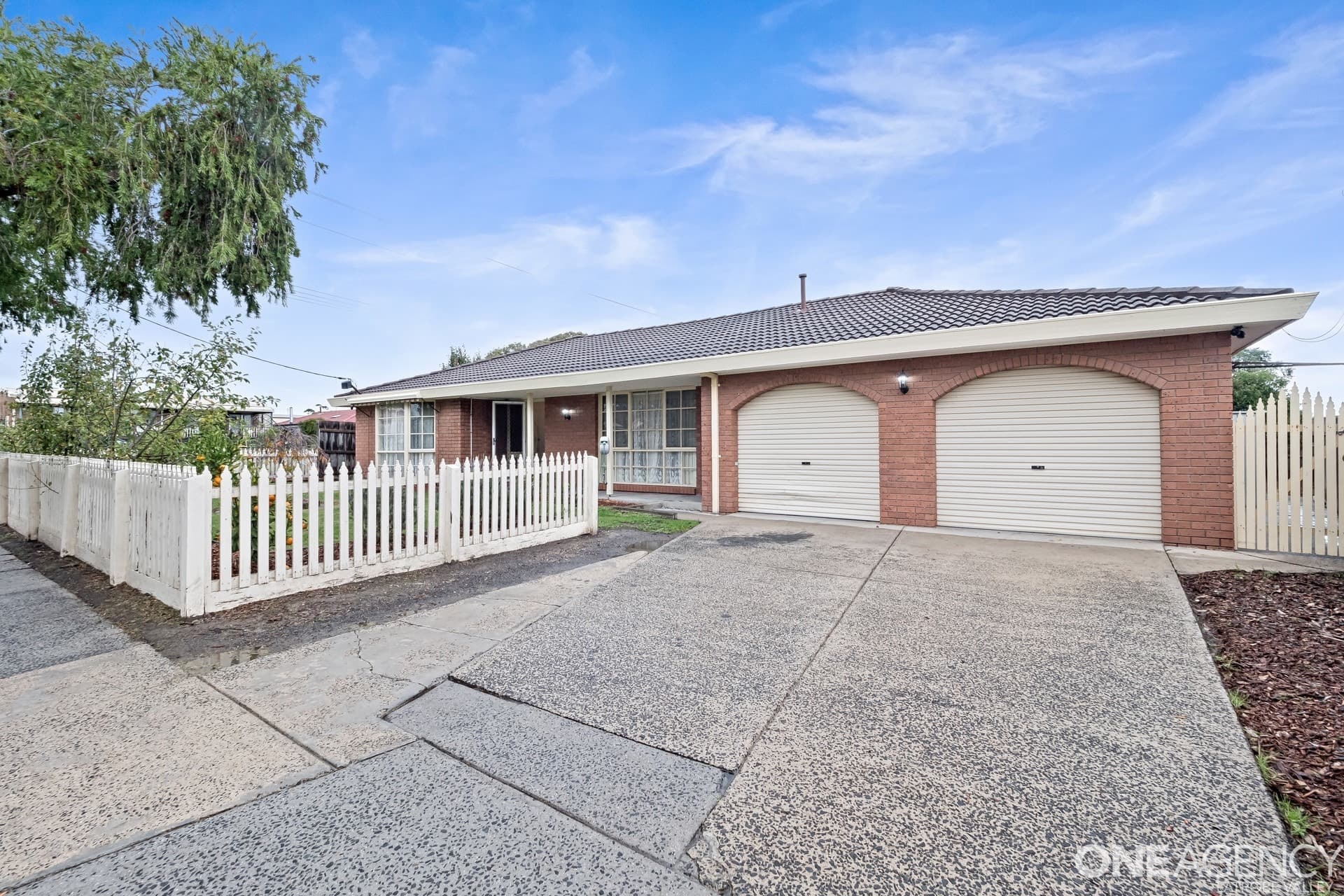 2 Canterbury Way, Churchill, VIC 3842, Churchill - Image 1