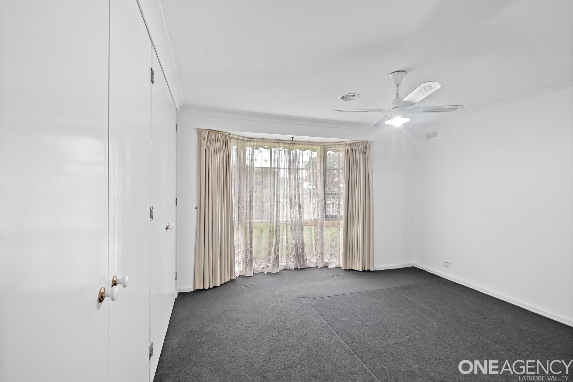 2 Canterbury Way, Churchill, Churchill - Thumbnail 5