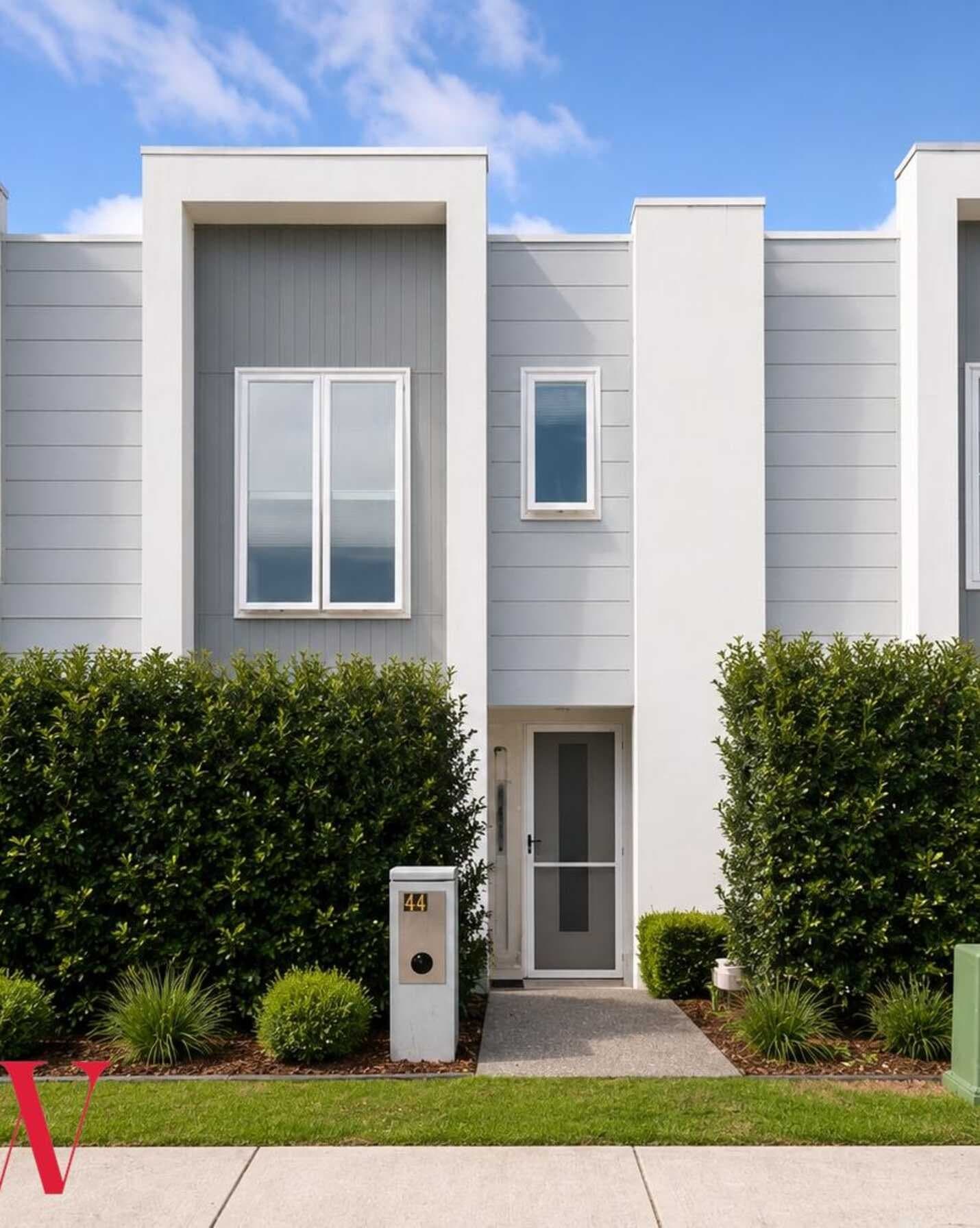 44 Romney Street Elderslie, Elderslie - Image 1
