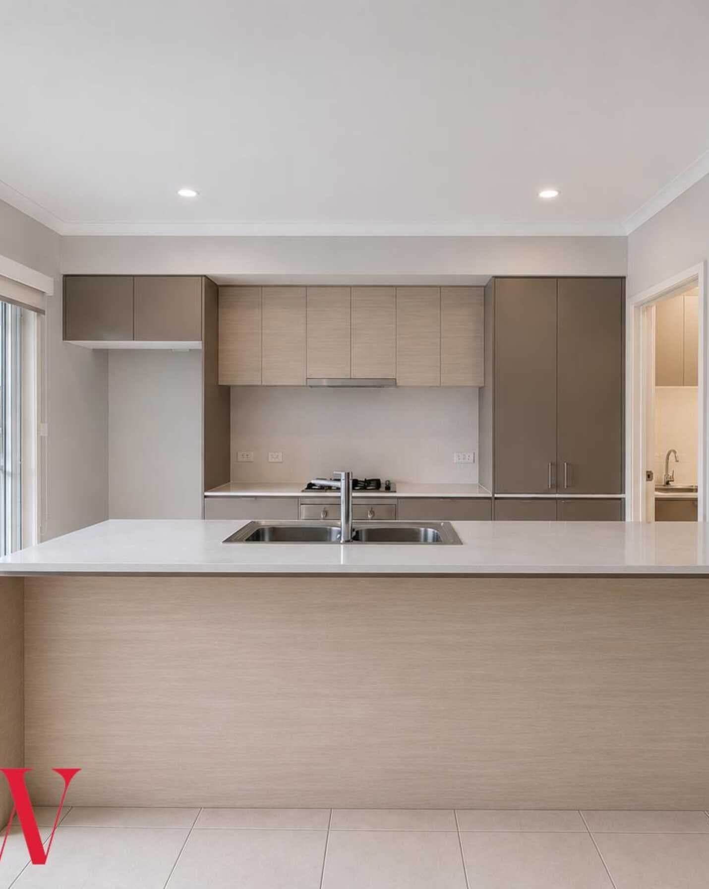 44 Romney Street Elderslie, Elderslie - Thumbnail 2