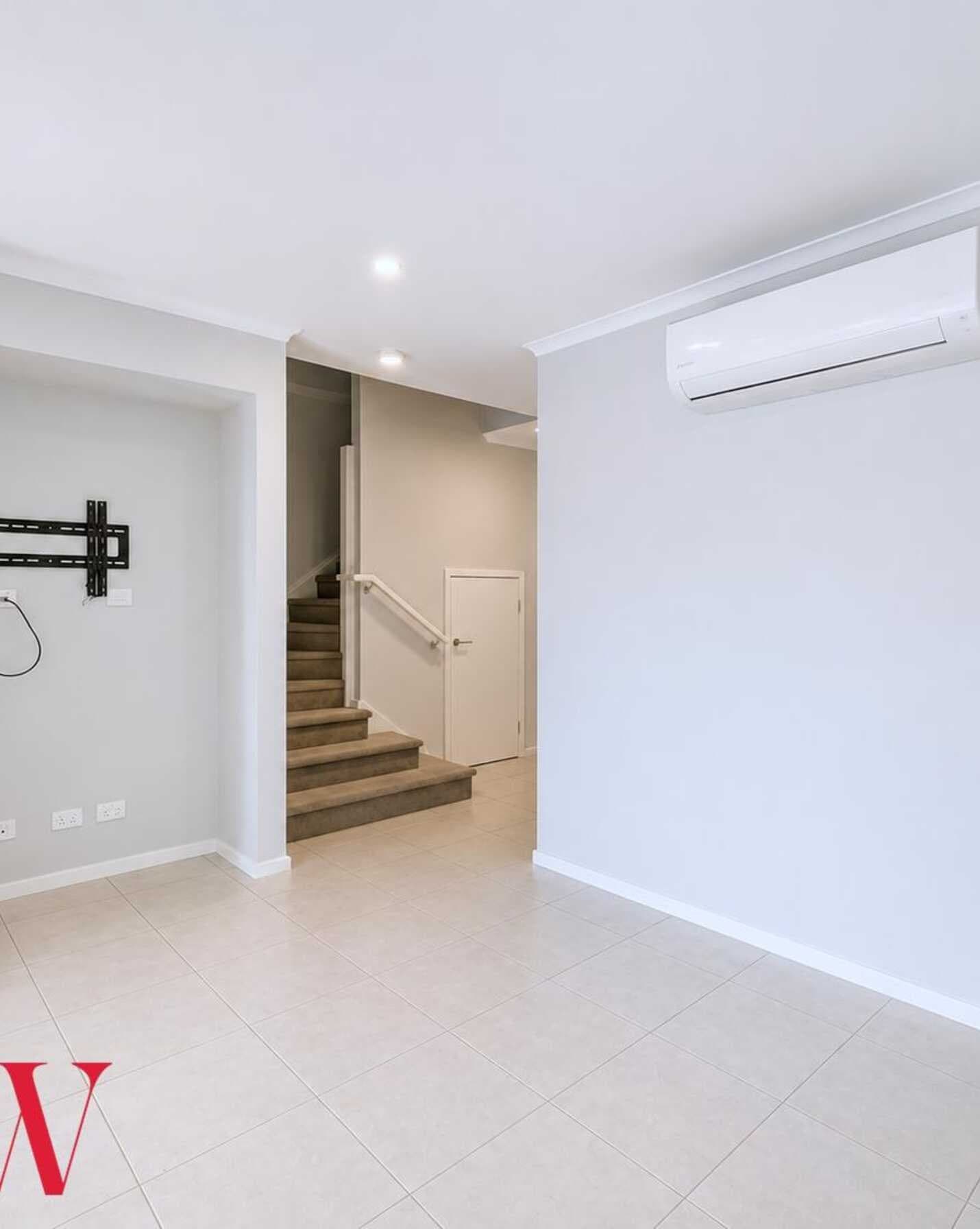 44 Romney Street Elderslie, Elderslie - Thumbnail 4