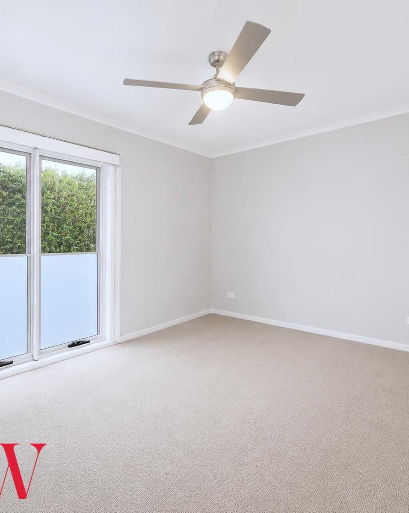 44 Romney Street Elderslie, Elderslie - Thumbnail 5