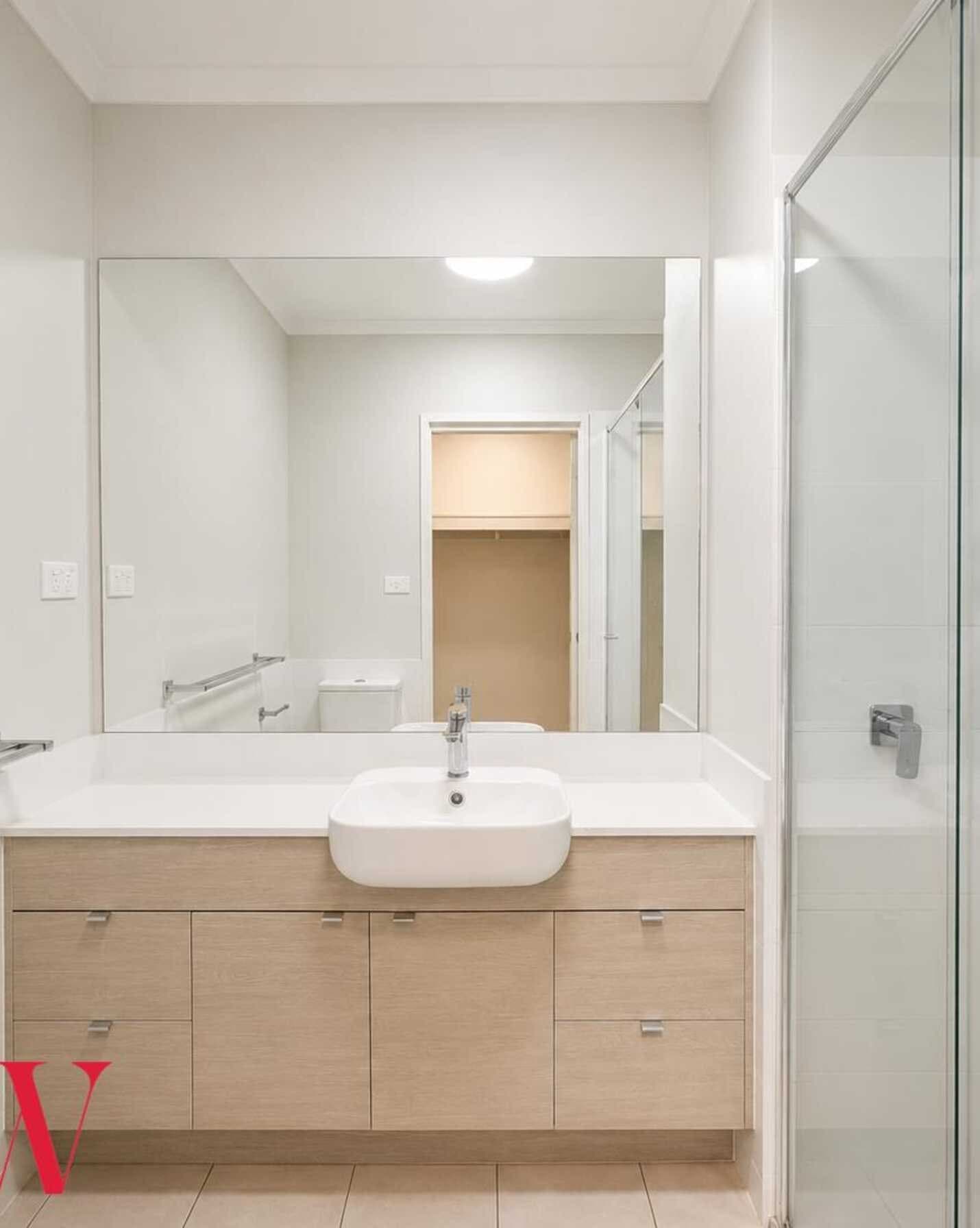 44 Romney Street Elderslie, Elderslie - Thumbnail 6