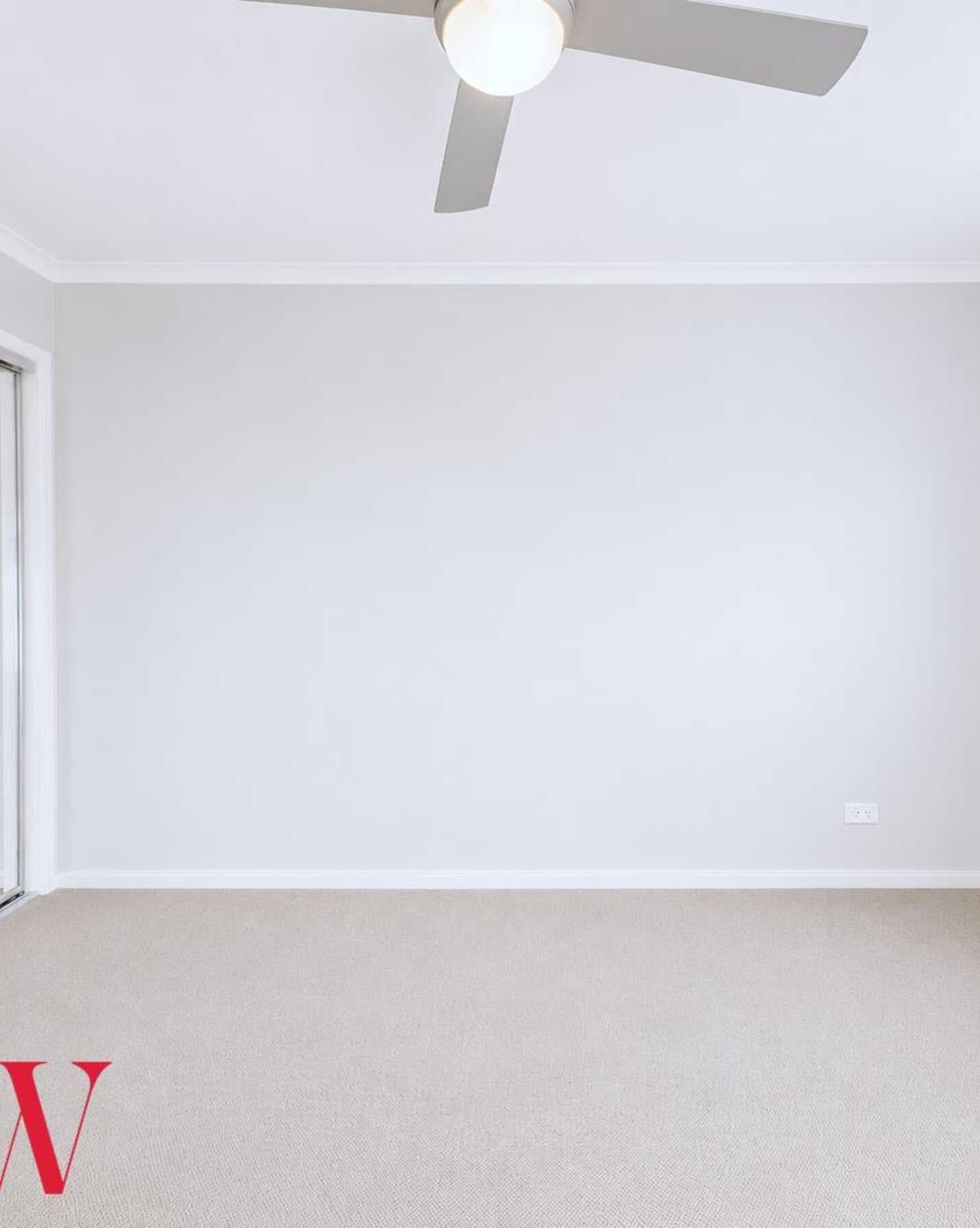 44 Romney Street Elderslie, Elderslie - Thumbnail 8