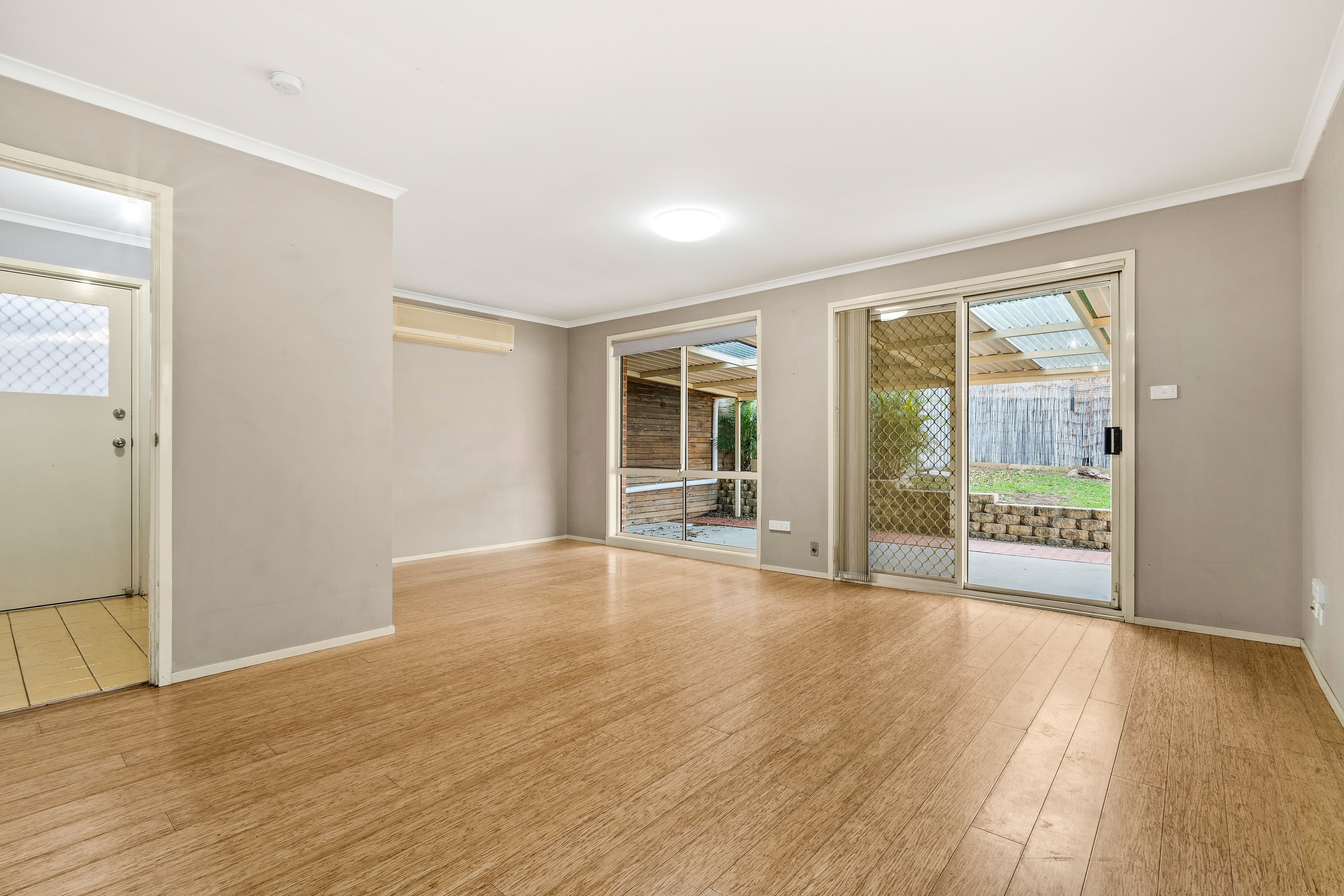 18 Hazelton Street, Albion Park, Albion Park - Thumbnail 3