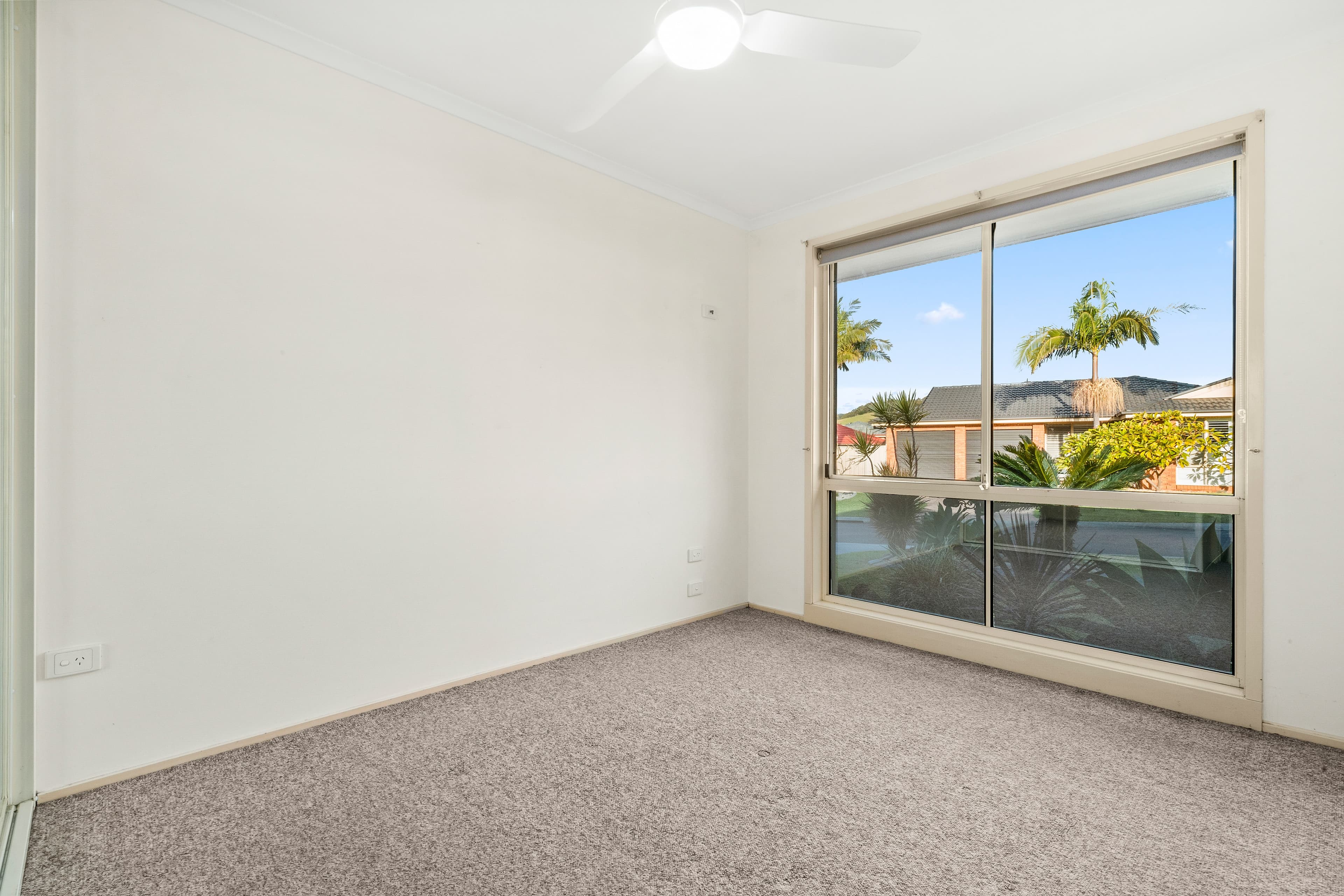 18 Hazelton Street, Albion Park, Albion Park - Thumbnail 4
