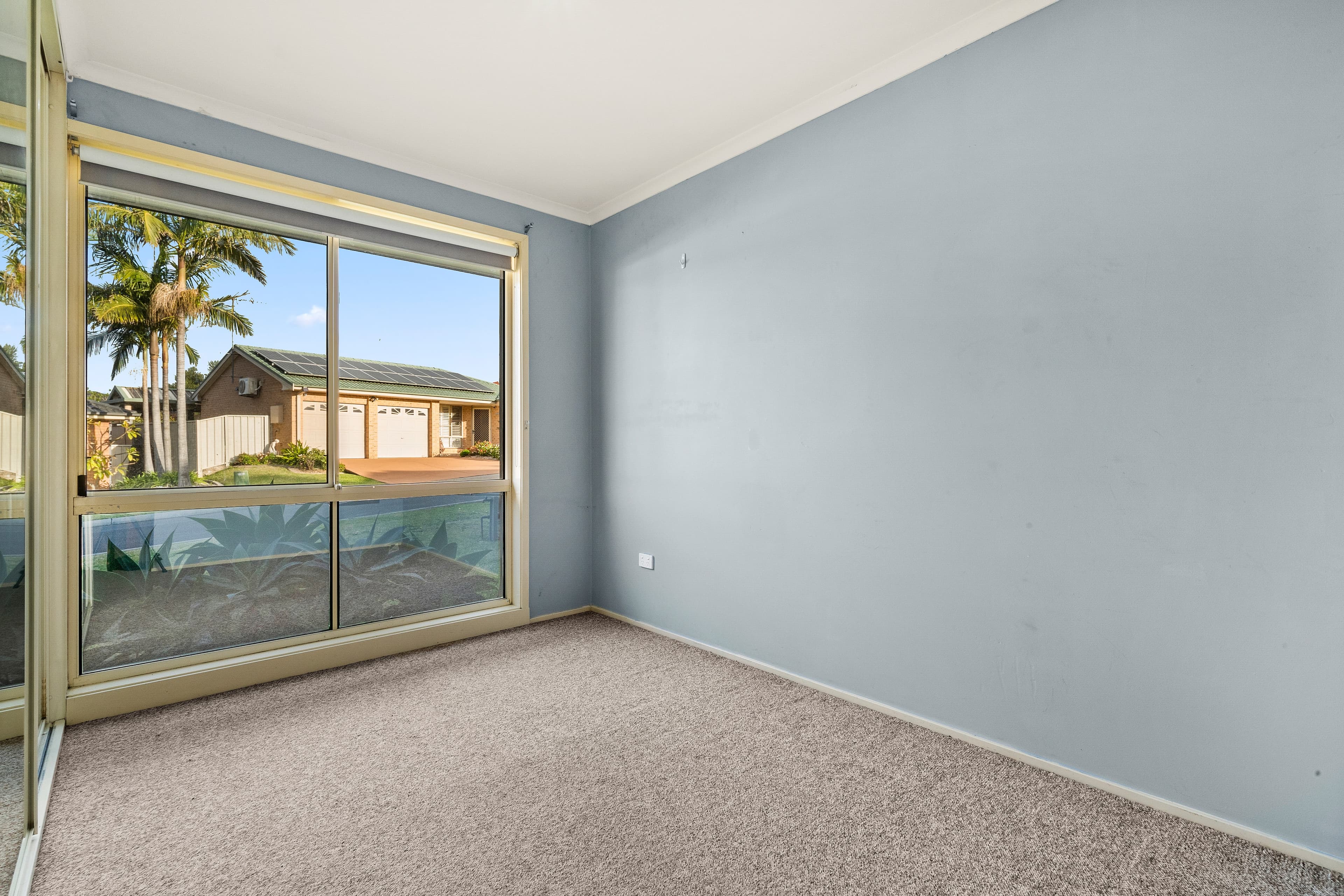 18 Hazelton Street, Albion Park, Albion Park - Thumbnail 5