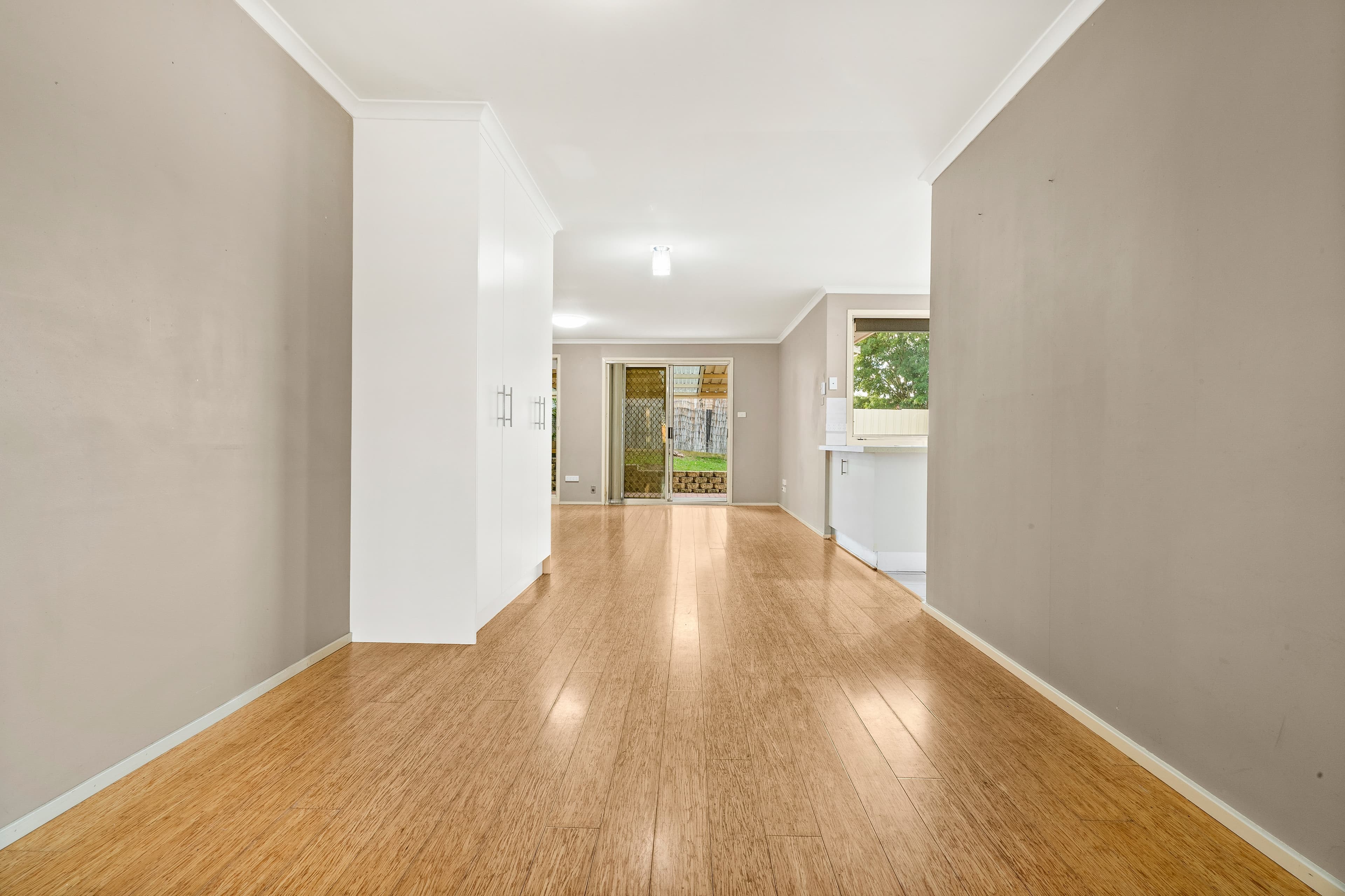 18 Hazelton Street, Albion Park, Albion Park - Thumbnail 6