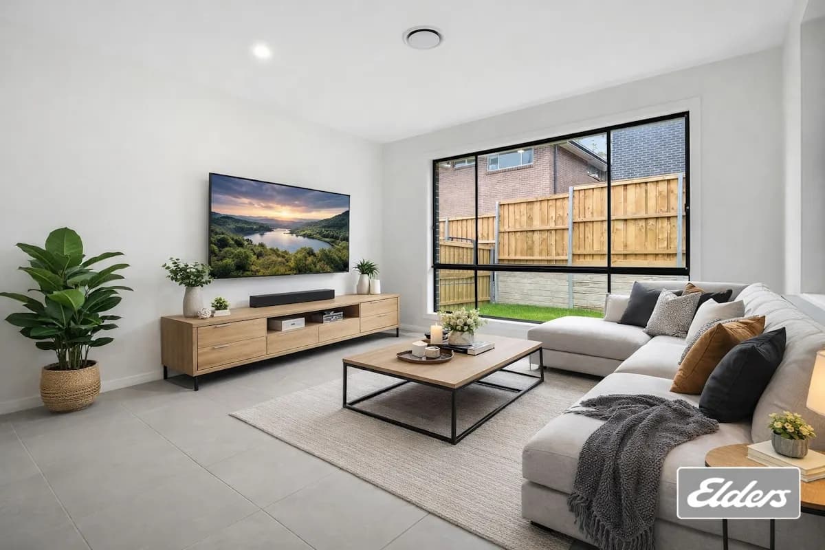 39 Tanika Street, Box Hill - Image 1