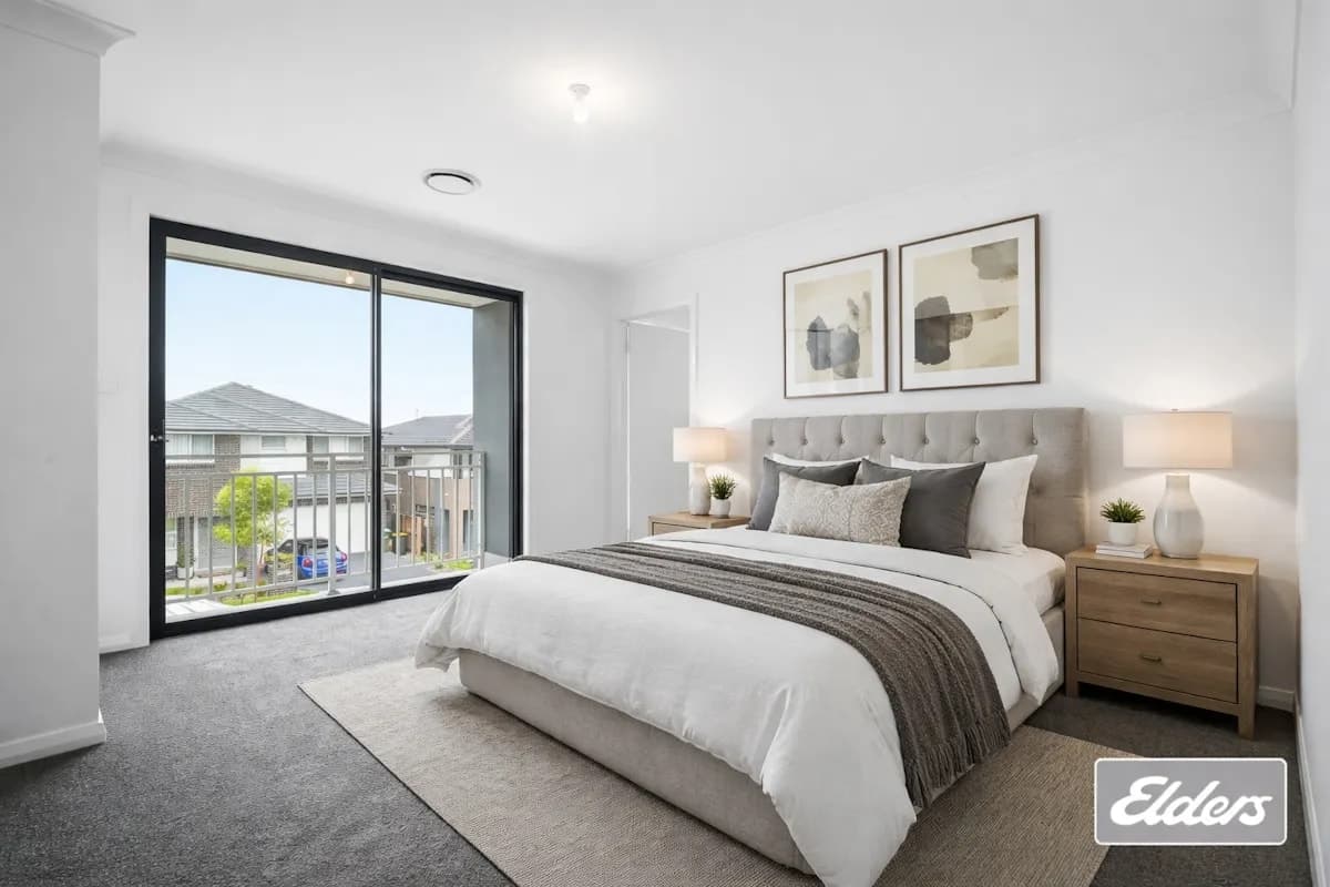 39 Tanika Street, Box Hill - Thumbnail 3