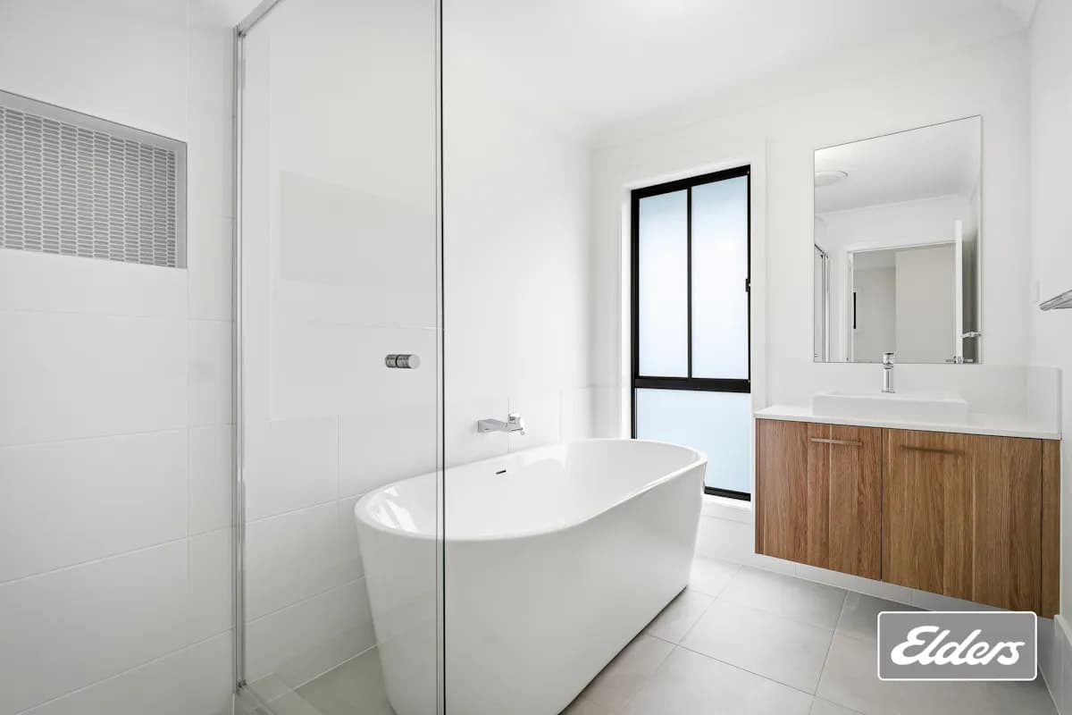 39 Tanika Street, Box Hill - Thumbnail 4