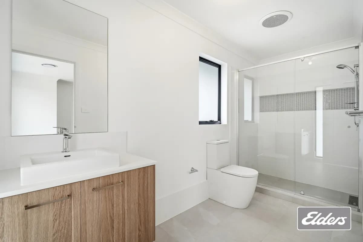 39 Tanika Street, Box Hill - Thumbnail 5